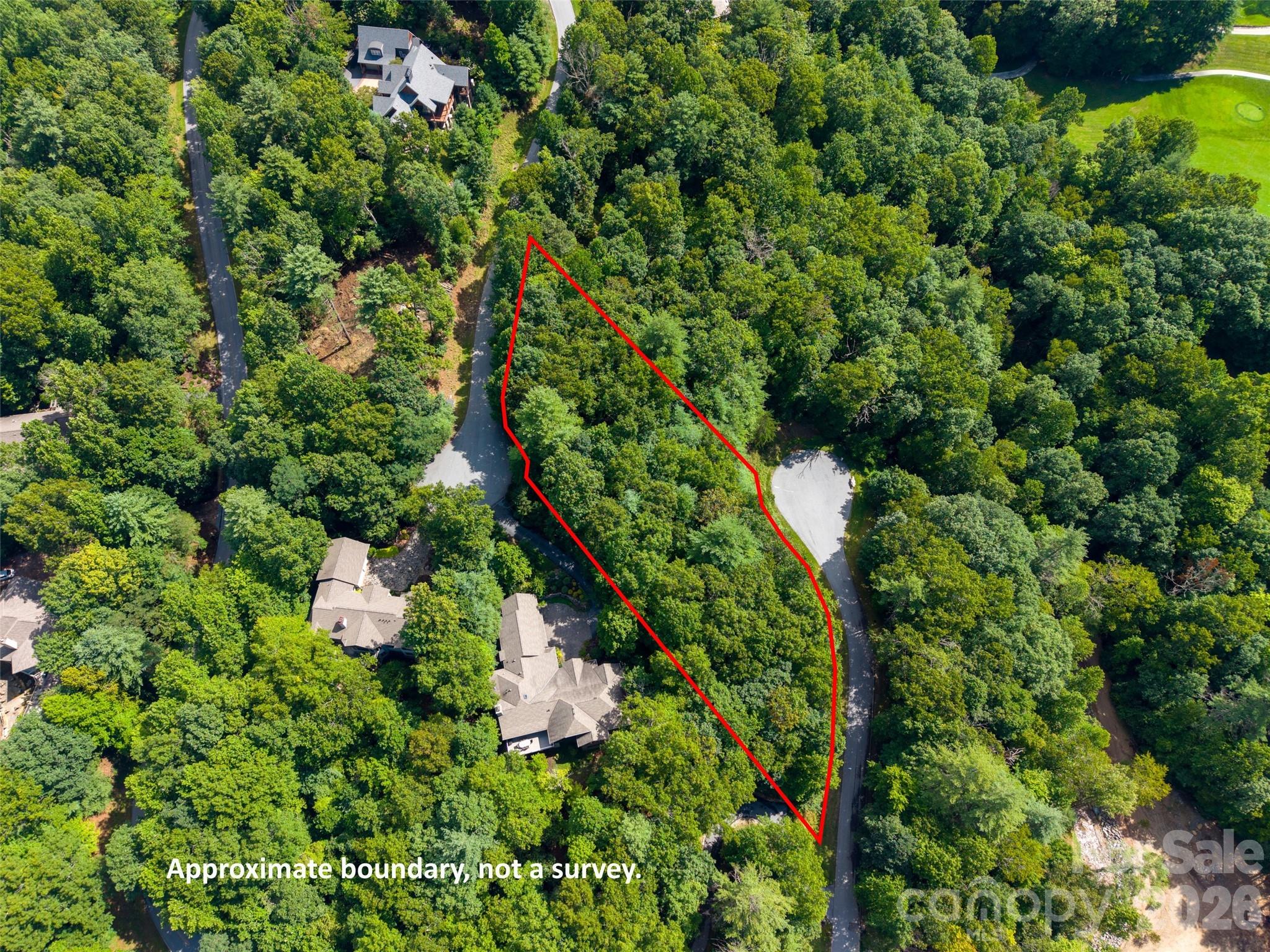 211 Tom Fazio Trace 342 Property Photo 23