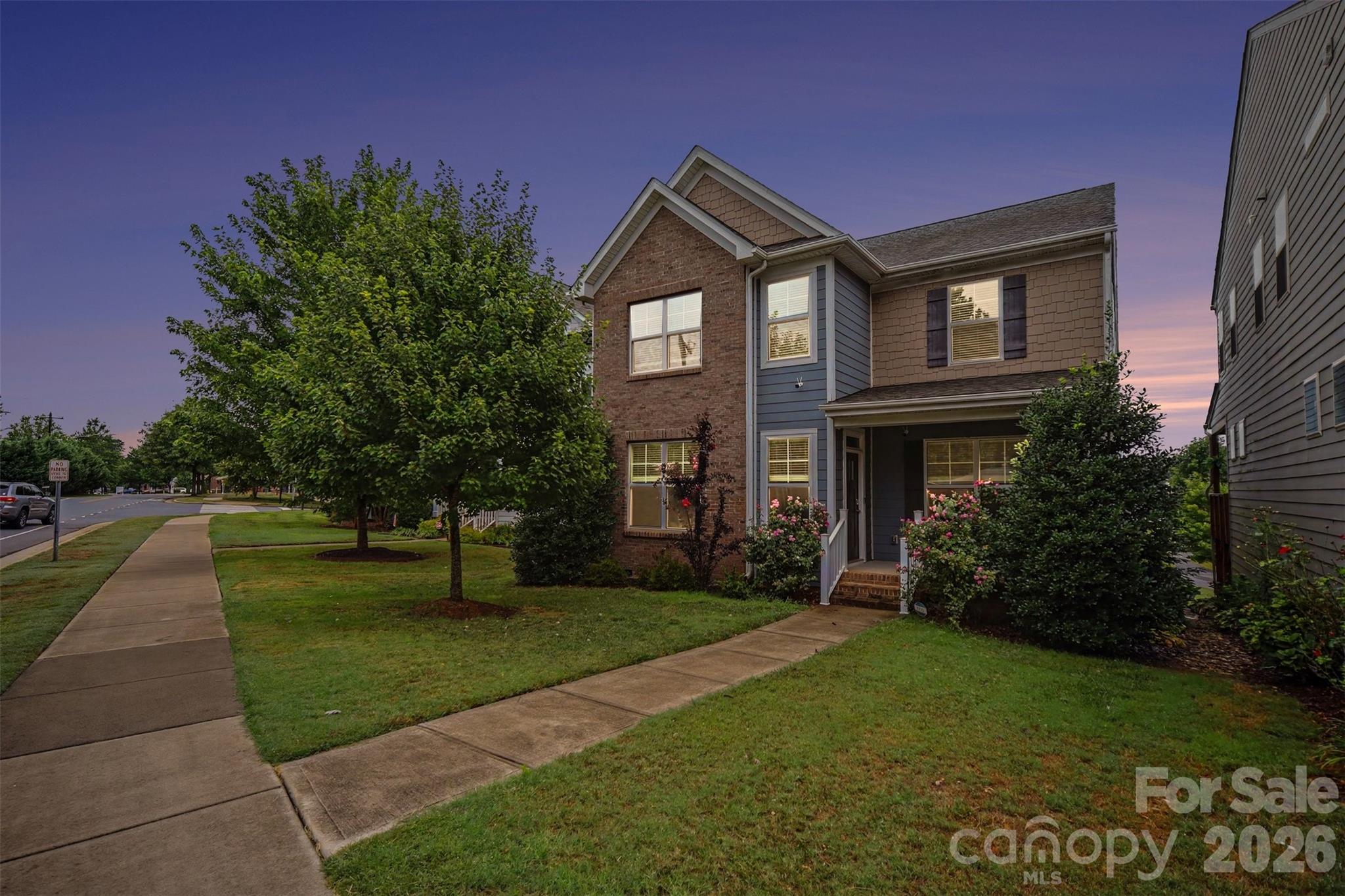 113 Stowe Road 78 Property Photo 1