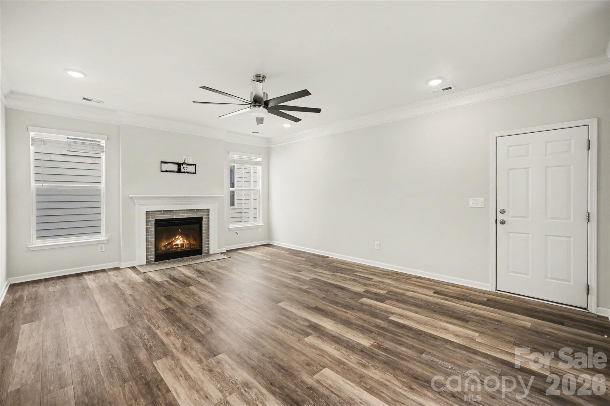 113 Stowe Road 78 Property Photo 6