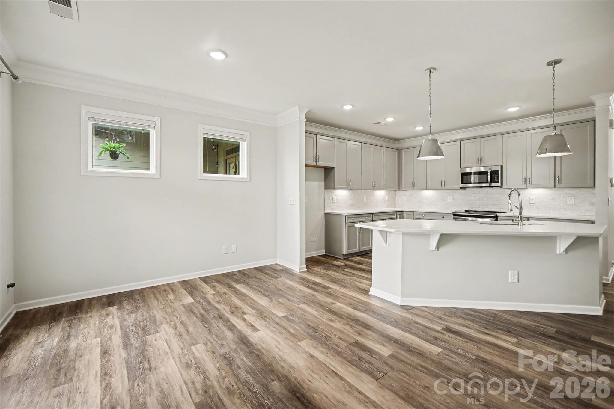113 Stowe Road 78 Property Photo 11