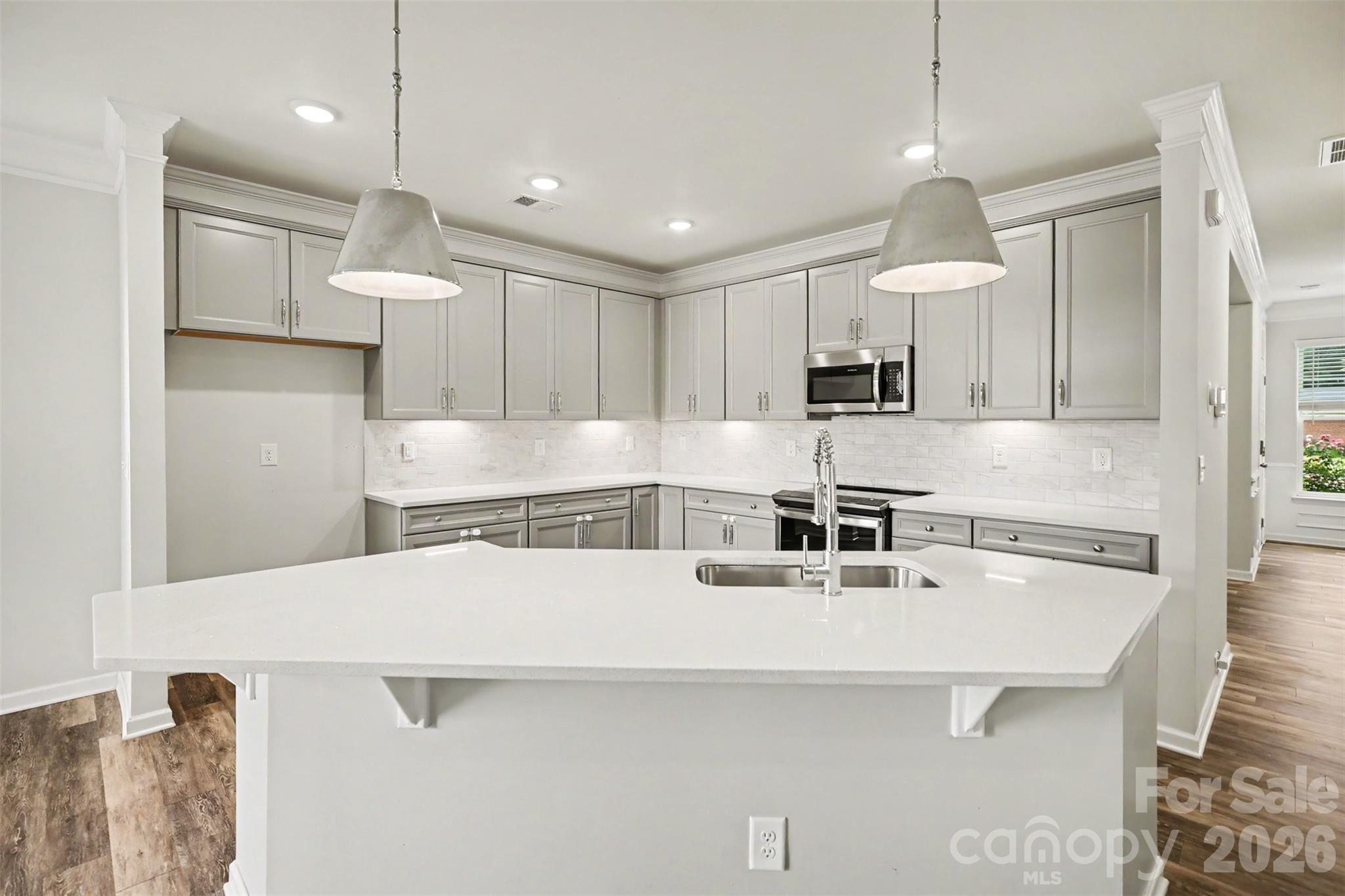 113 Stowe Road 78 Property Photo 12