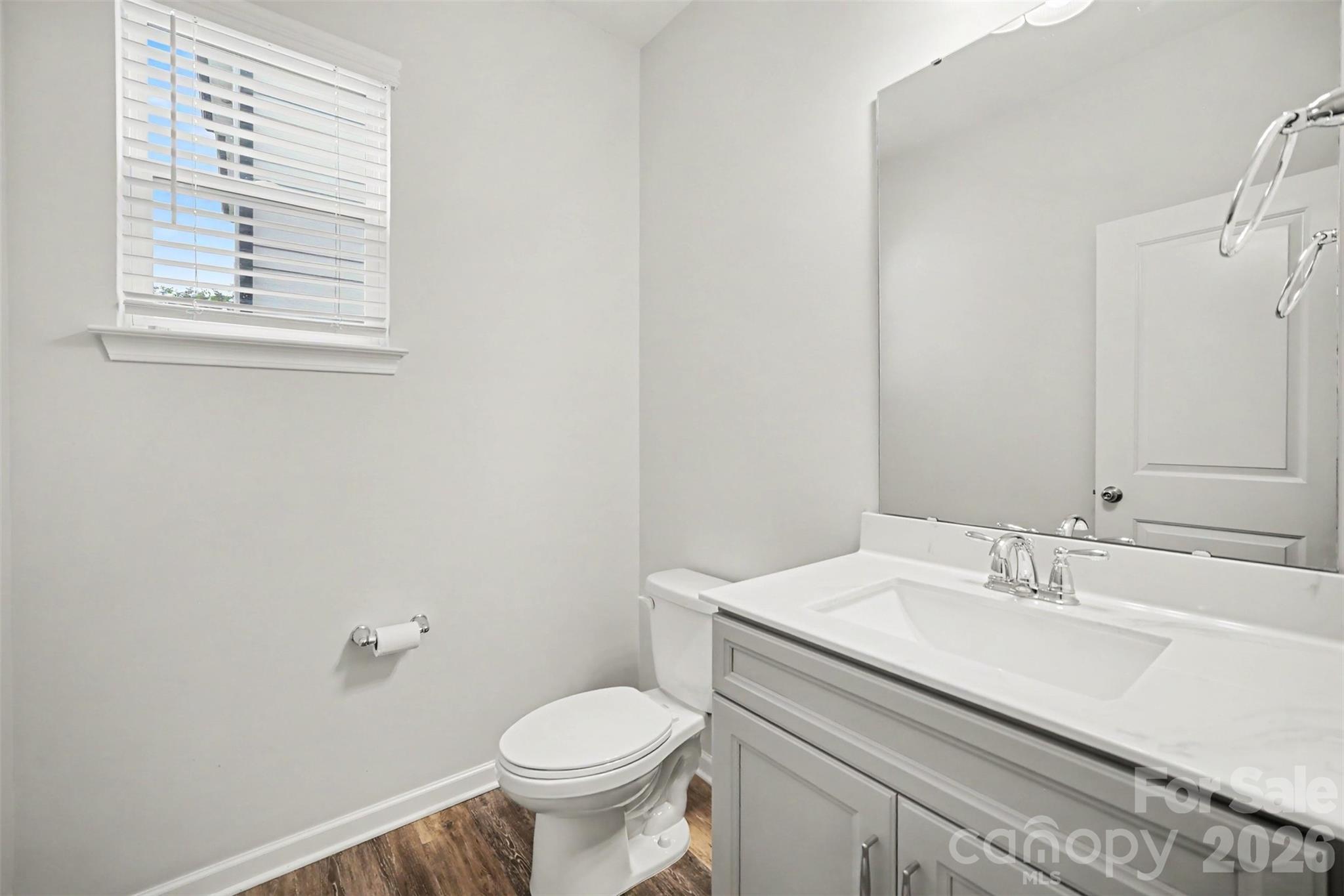 113 Stowe Road 78 Property Photo 16