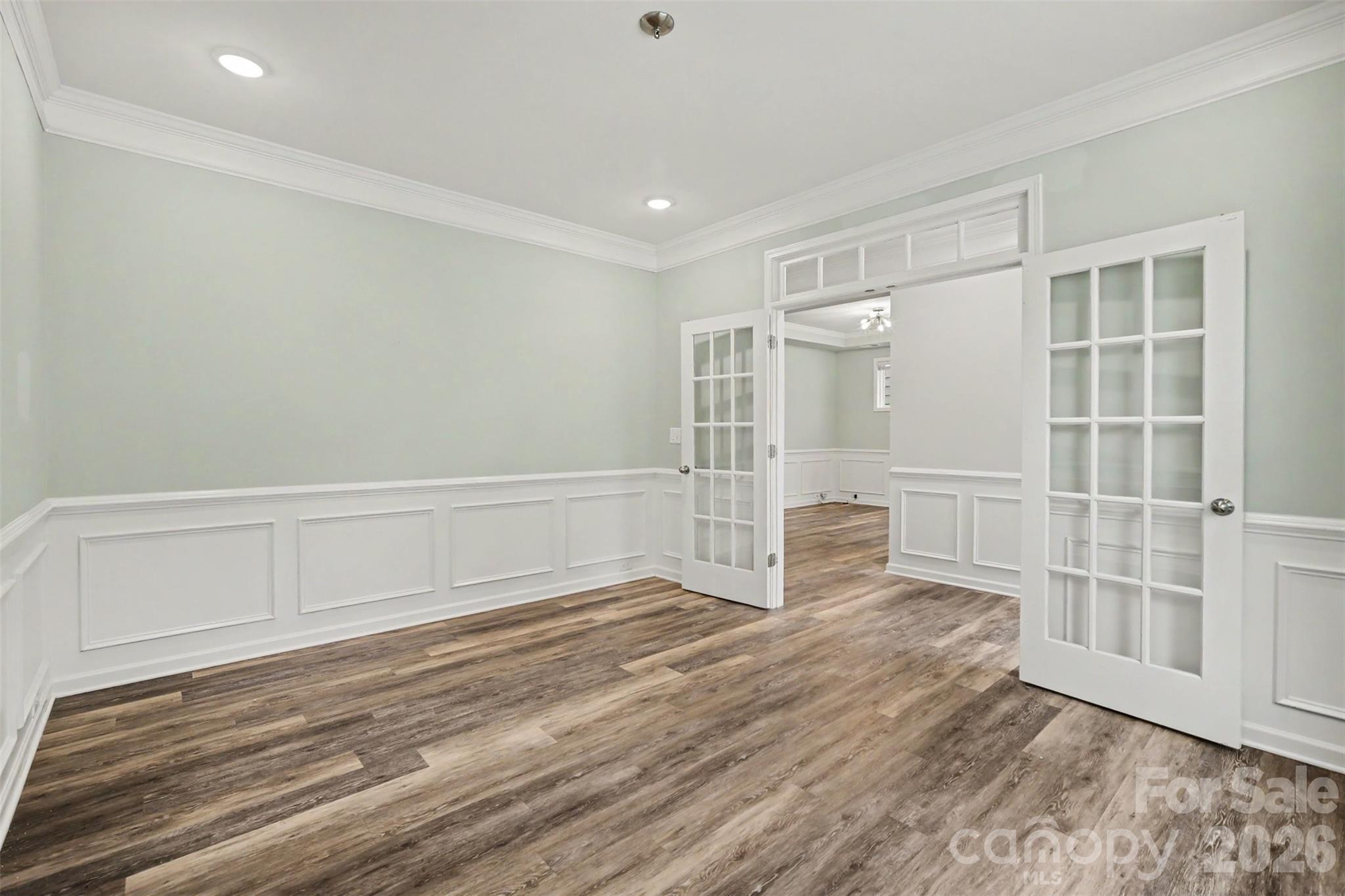 113 Stowe Road 78 Property Photo 17