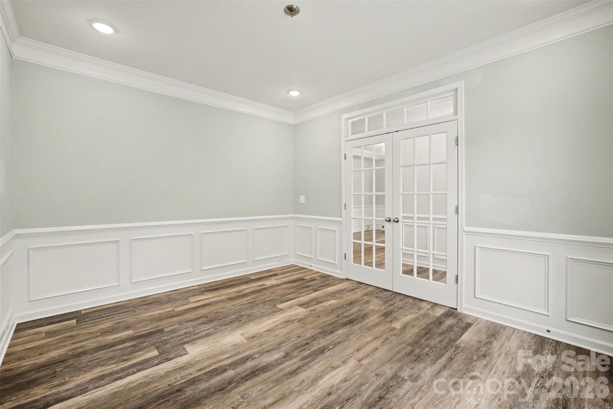 113 Stowe Road 78 Property Photo 18