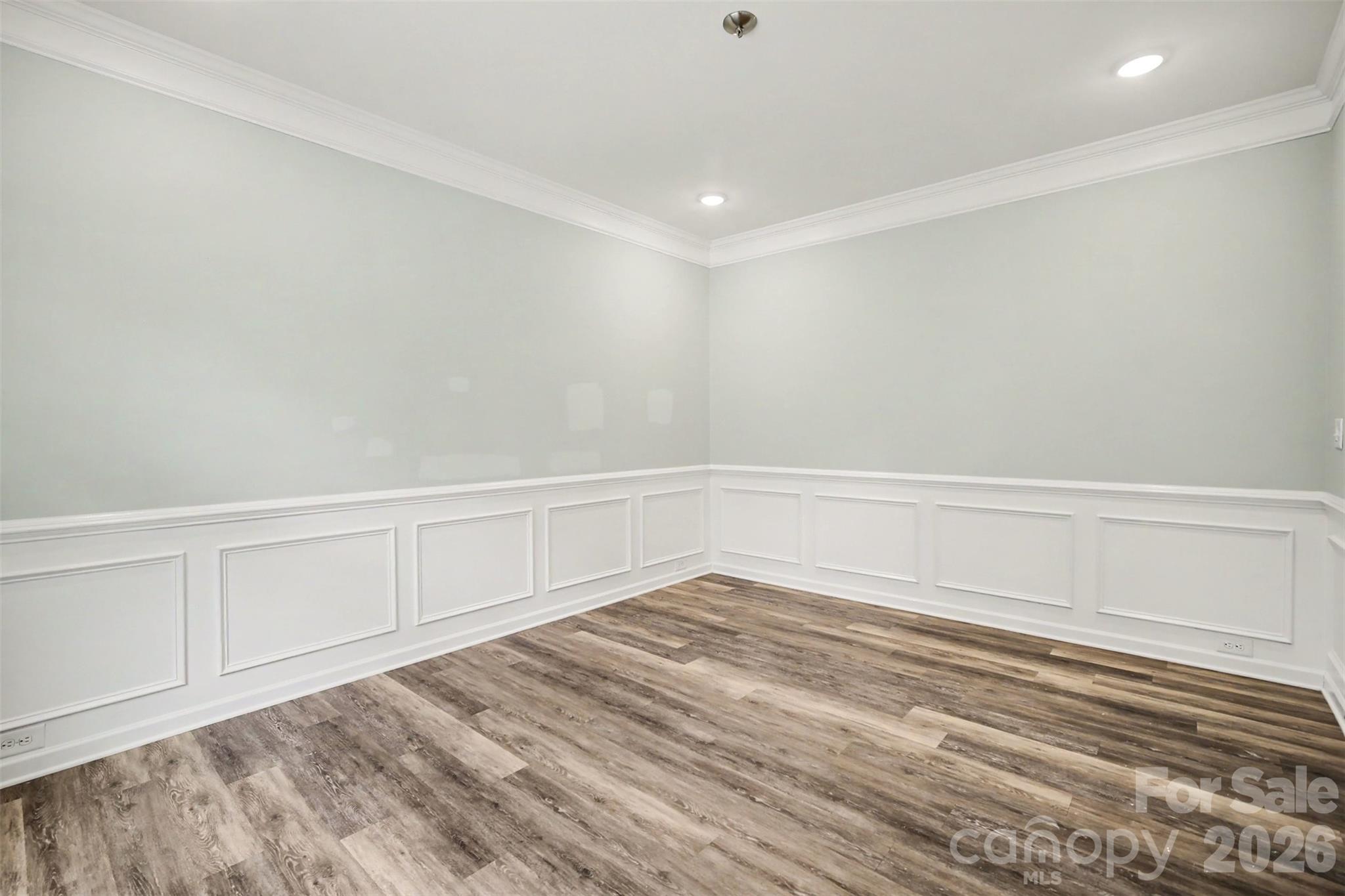 113 Stowe Road 78 Property Photo 19