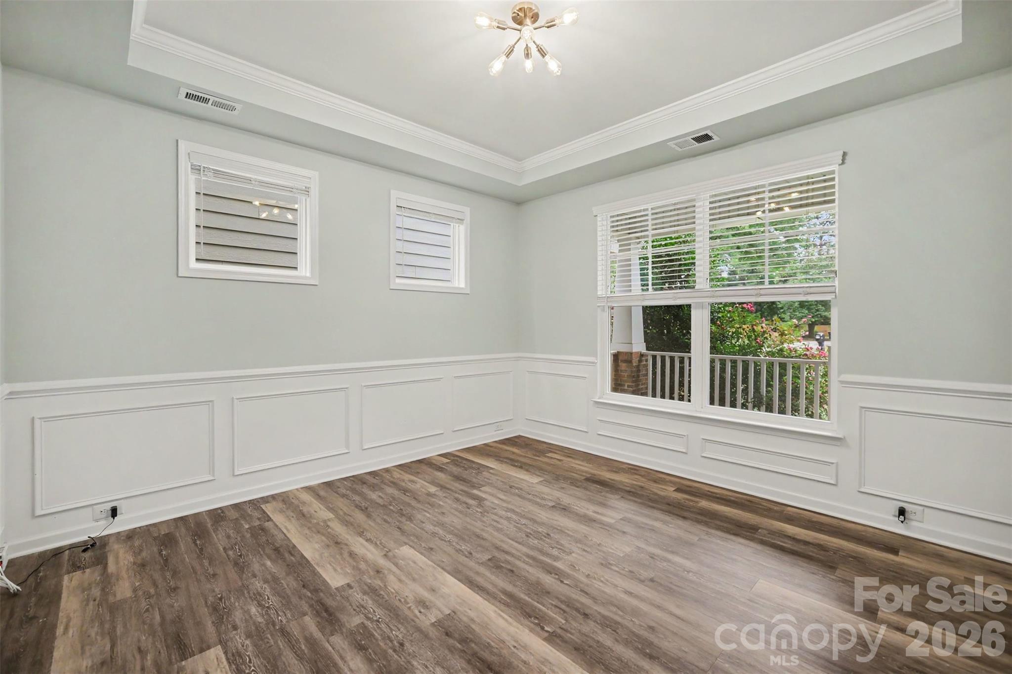113 Stowe Road 78 Property Photo 20