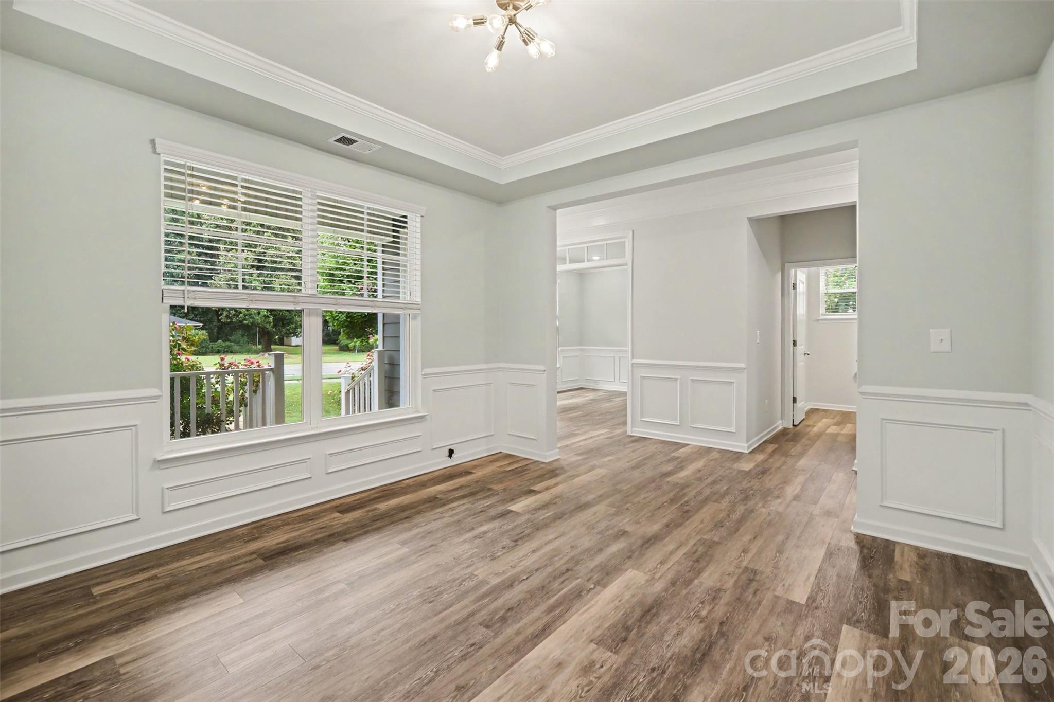 113 Stowe Road 78 Property Photo 21