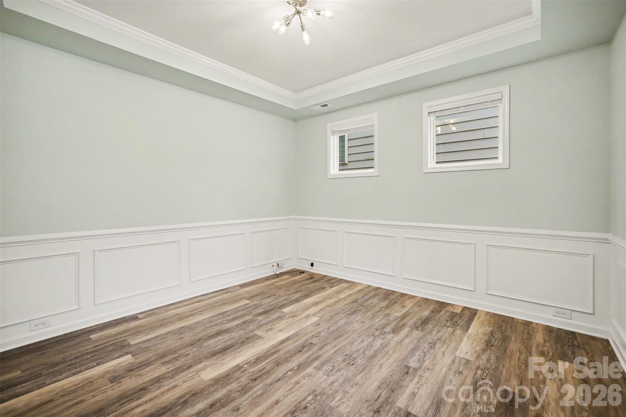 113 Stowe Road 78 Property Photo 22