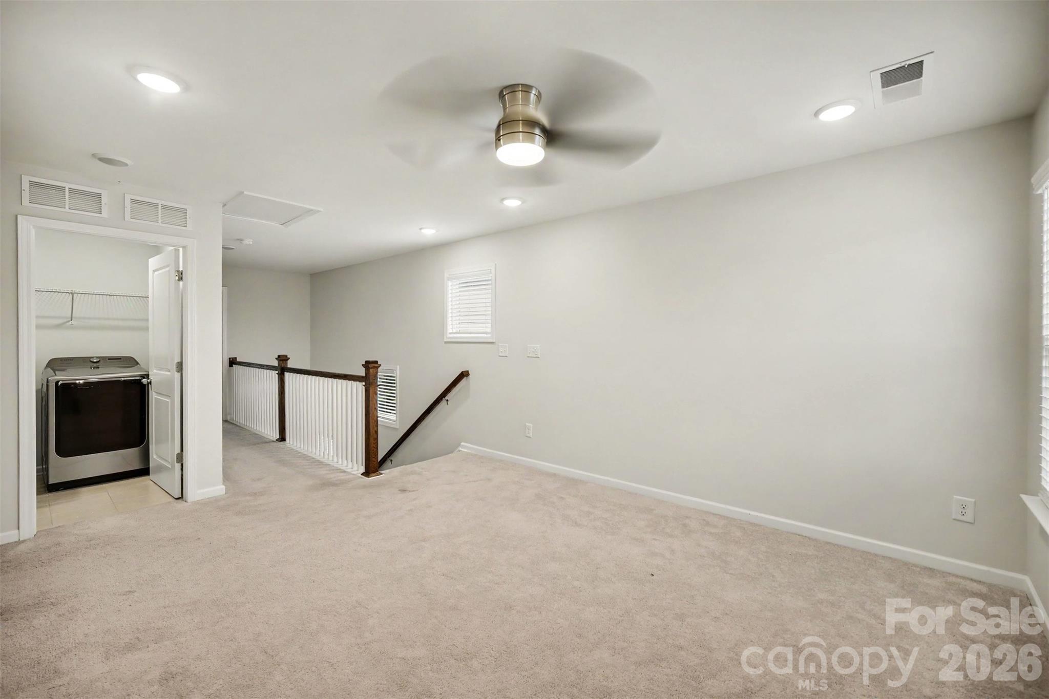 113 Stowe Road 78 Property Photo 26