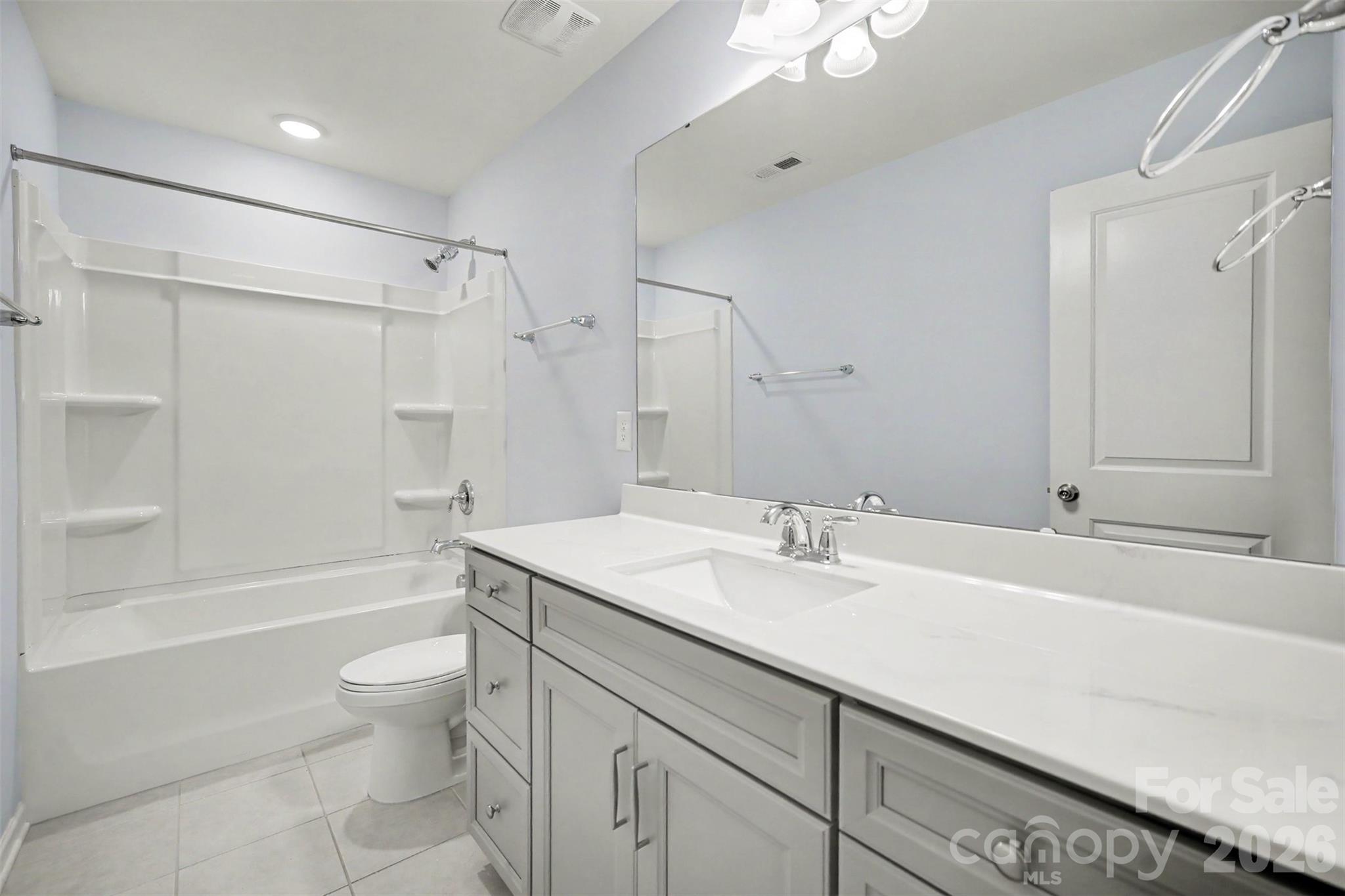 113 Stowe Road 78 Property Photo 28