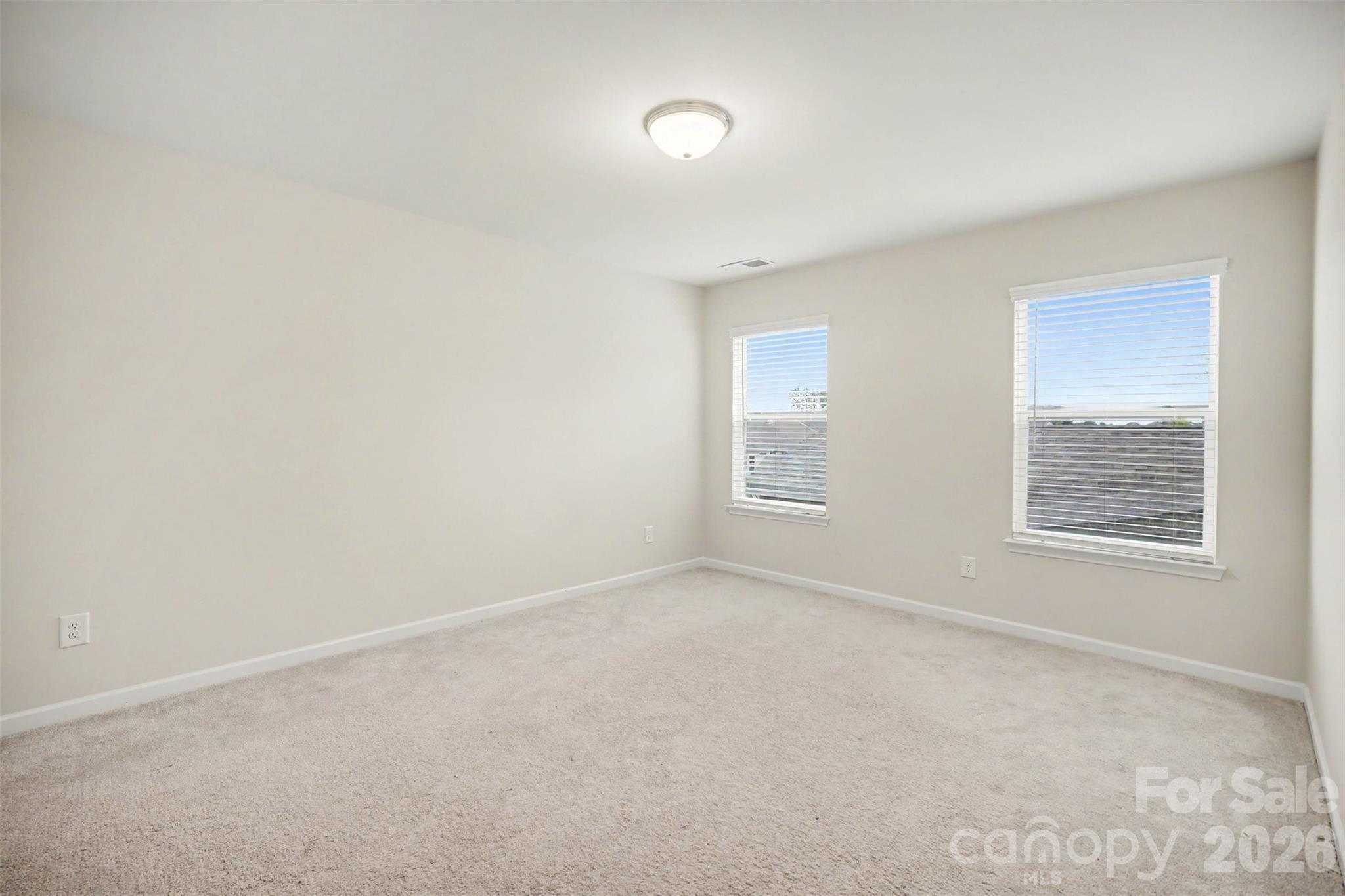 113 Stowe Road 78 Property Photo 29