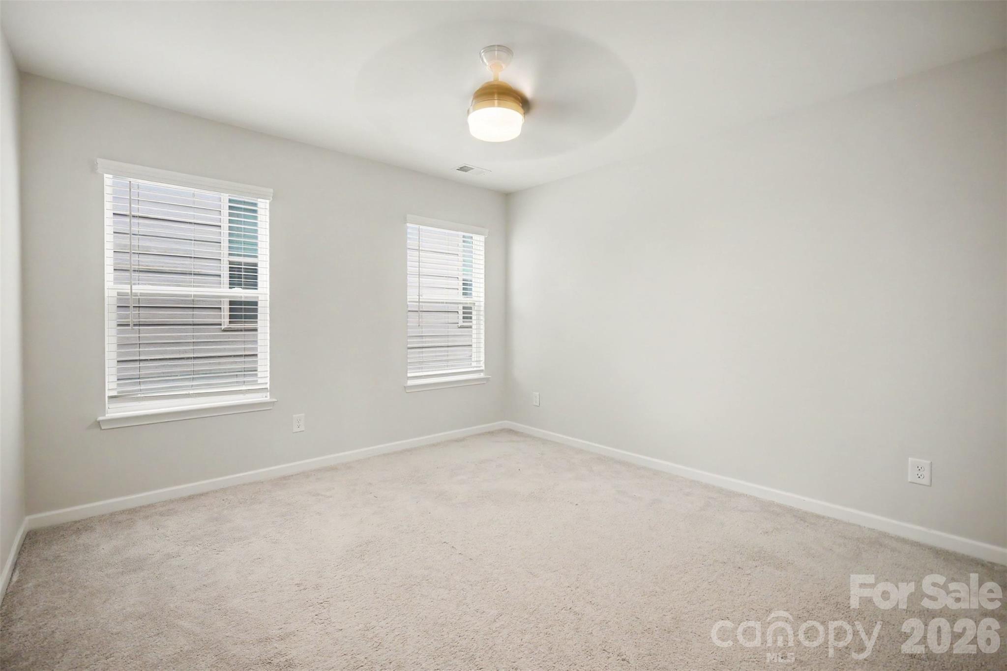 113 Stowe Road 78 Property Photo 30