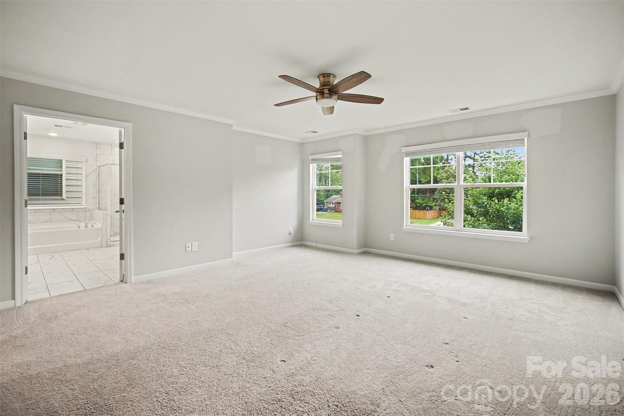 113 Stowe Road 78 Property Photo 32