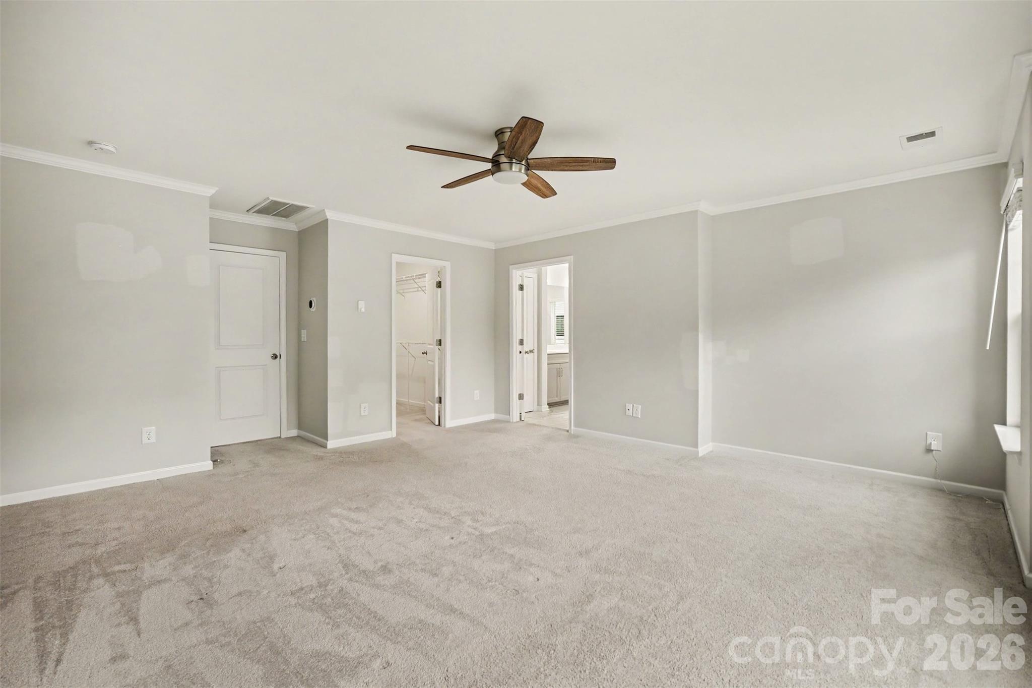 113 Stowe Road 78 Property Photo 33