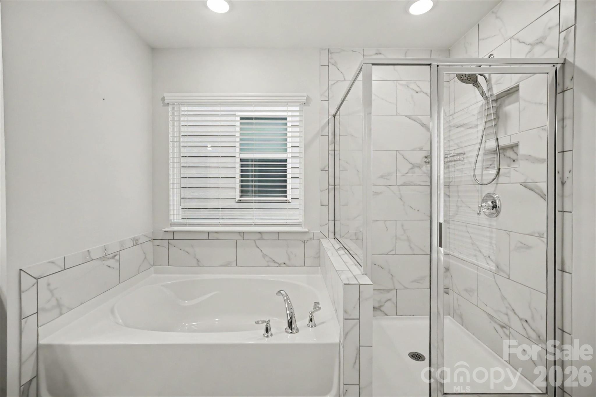 113 Stowe Road 78 Property Photo 35