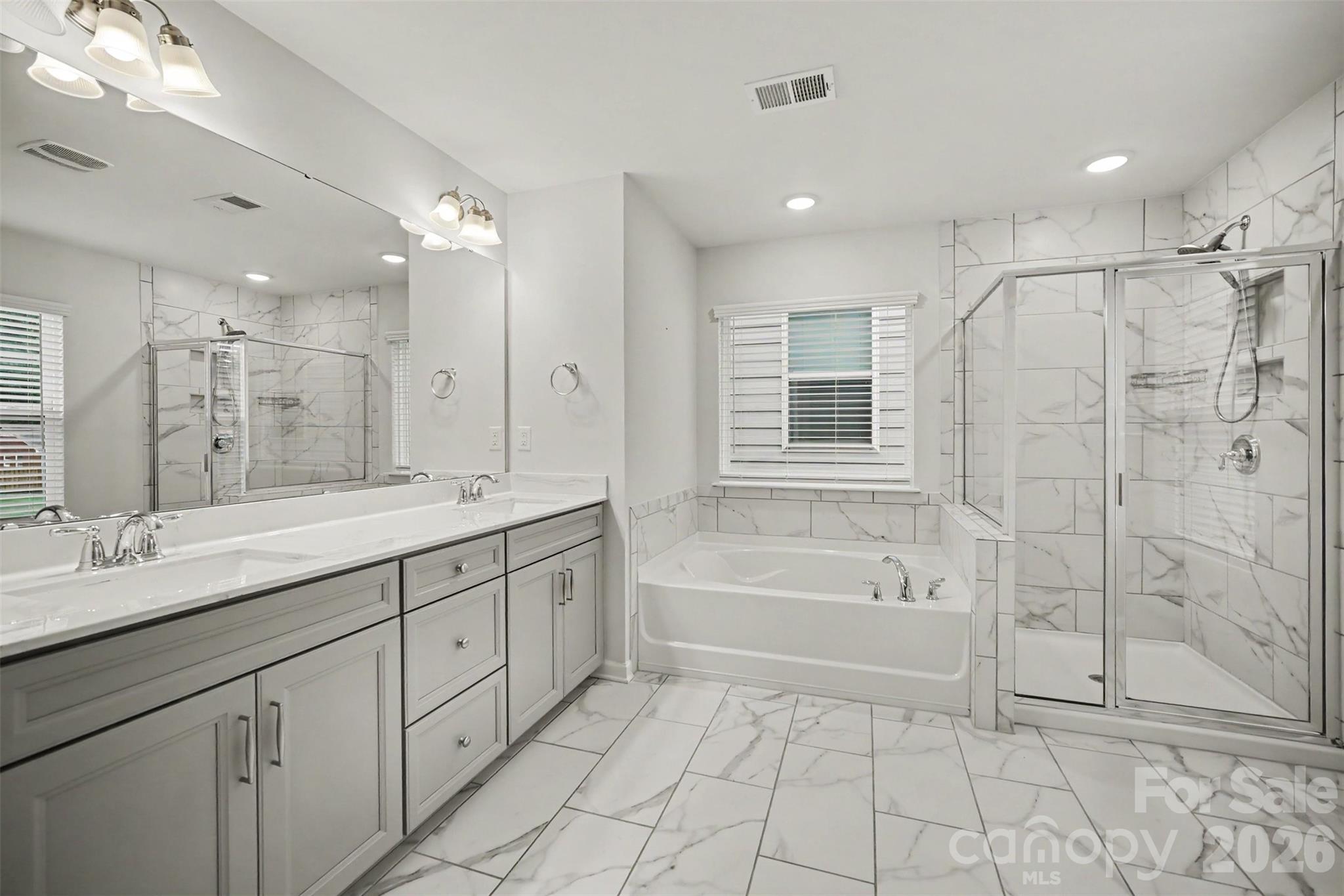 113 Stowe Road 78 Property Photo 36