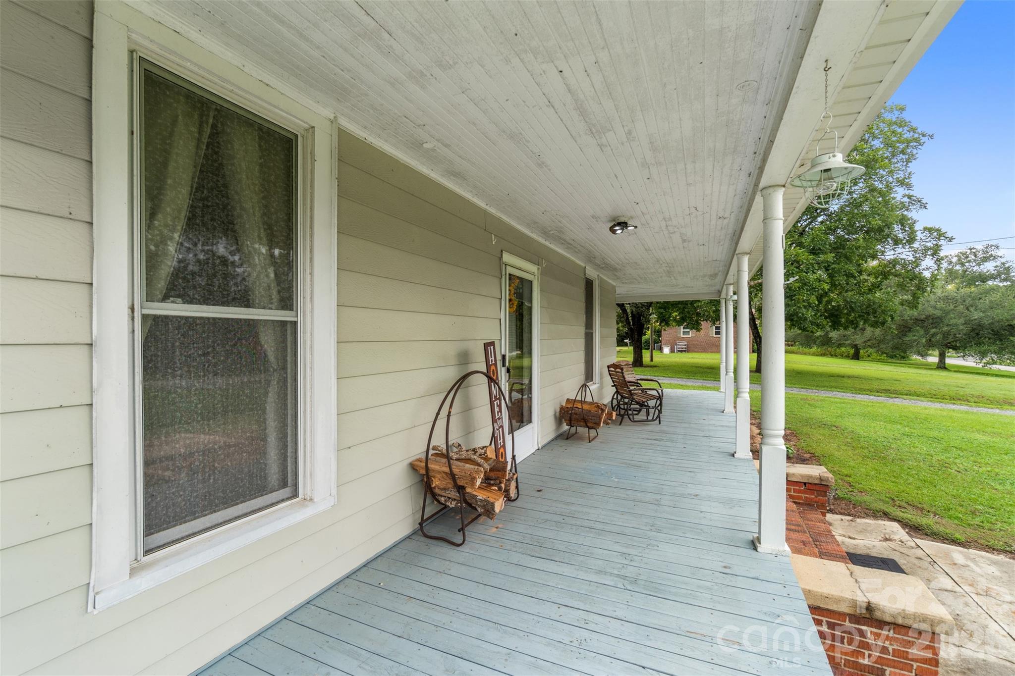 2416 Nc 109 Highway Property Photo 4