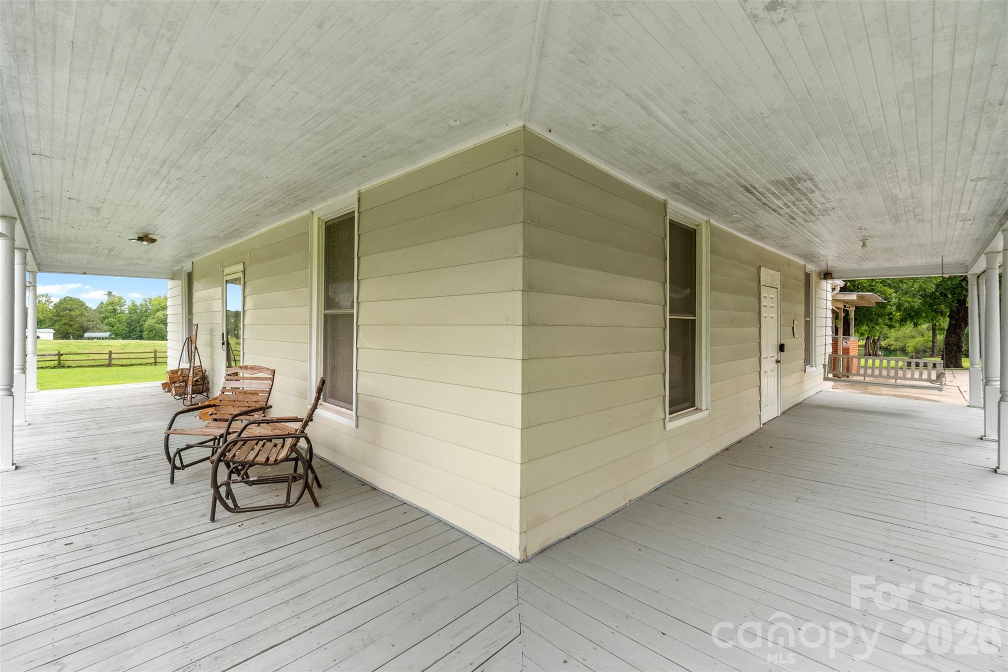 2416 Nc 109 Highway Property Photo 6