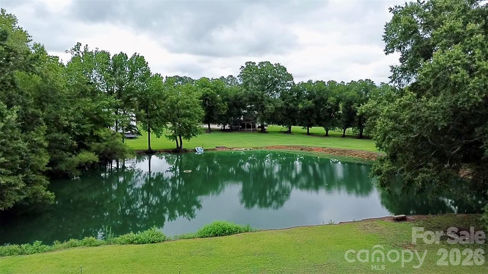 2416 Nc 109 Highway Property Photo 15
