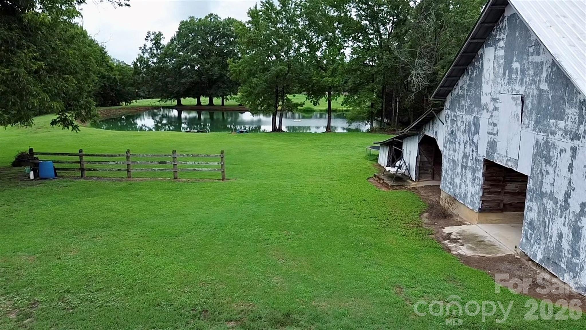 2416 Nc 109 Highway Property Photo 17