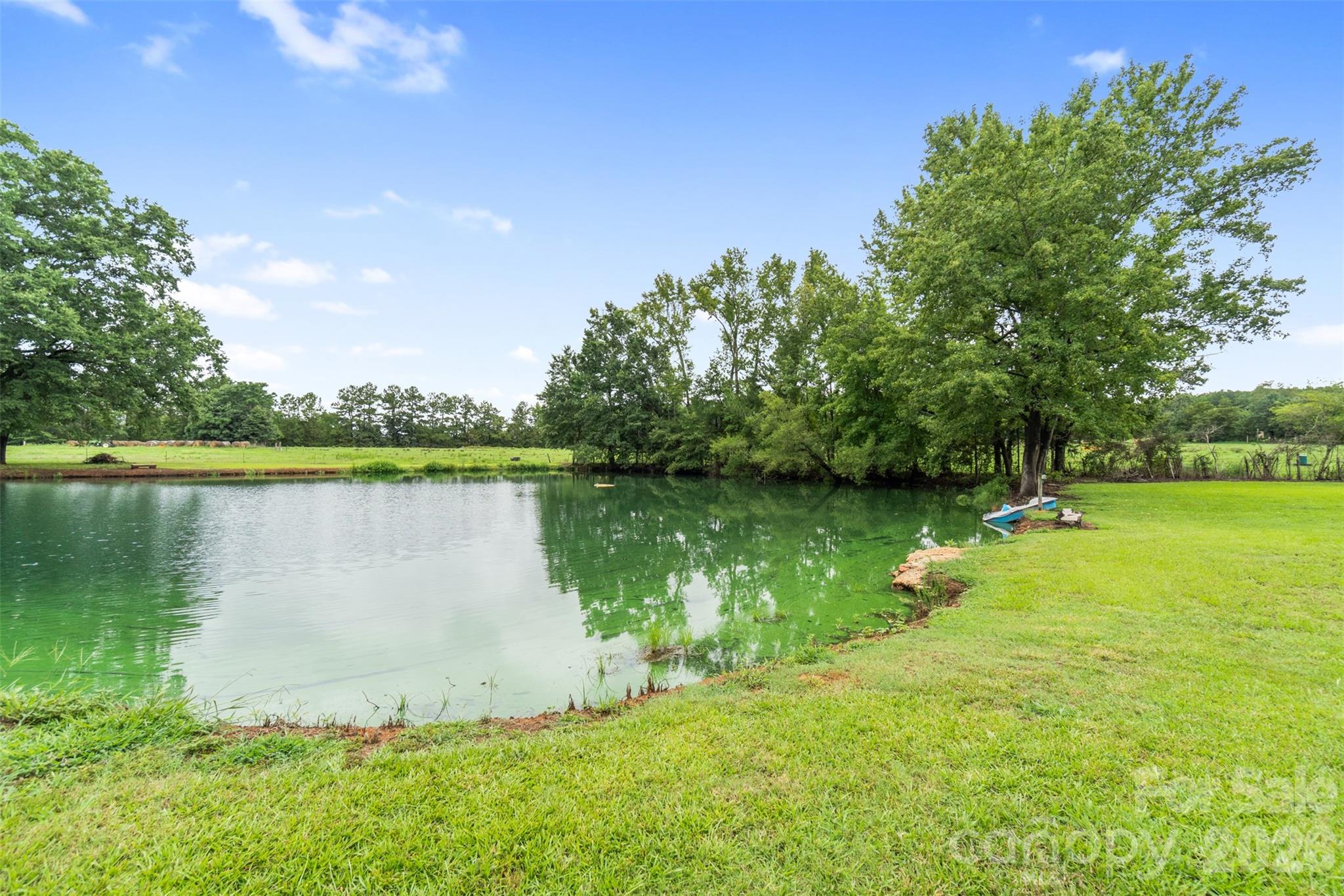 2416 Nc 109 Highway Property Photo 19