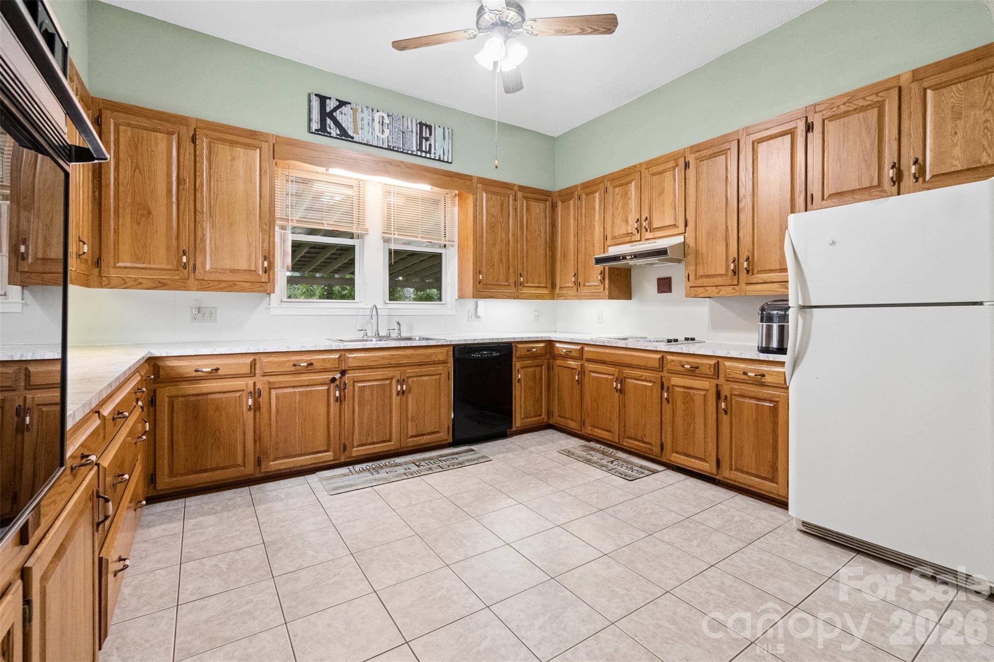 2416 Nc 109 Highway Property Photo 22