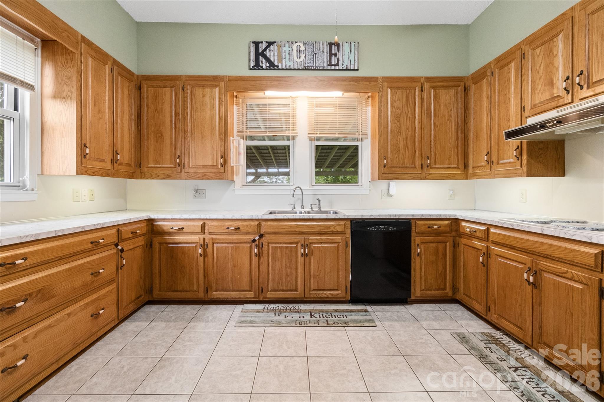 2416 Nc 109 Highway Property Photo 23