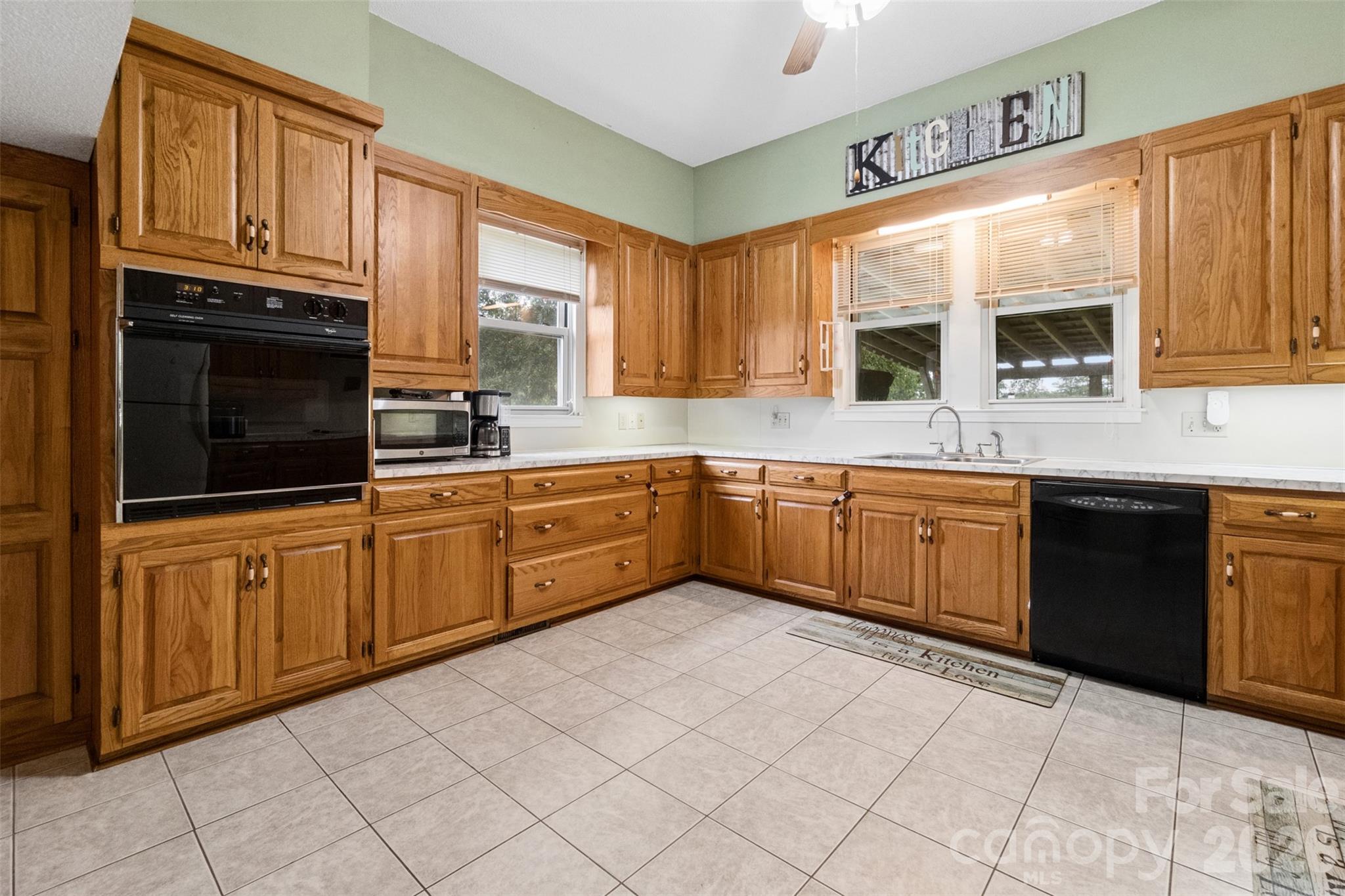 2416 Nc 109 Highway Property Photo 24