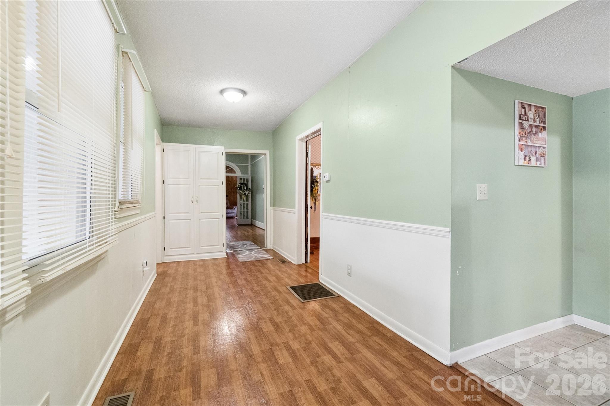 2416 Nc 109 Highway Property Photo 25