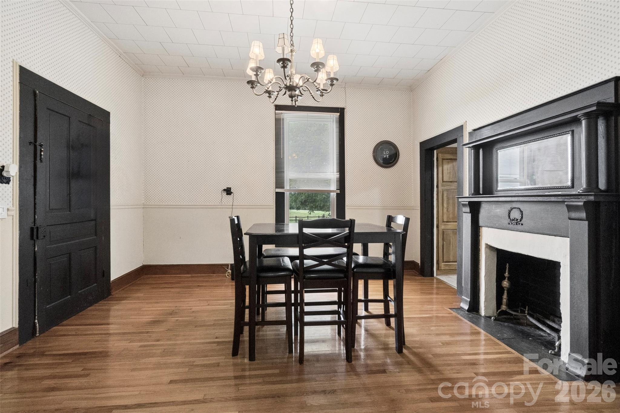2416 Nc 109 Highway Property Photo 26