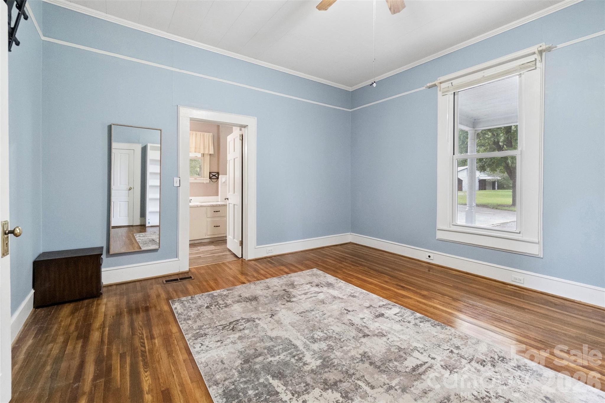 2416 Nc 109 Highway Property Photo 28