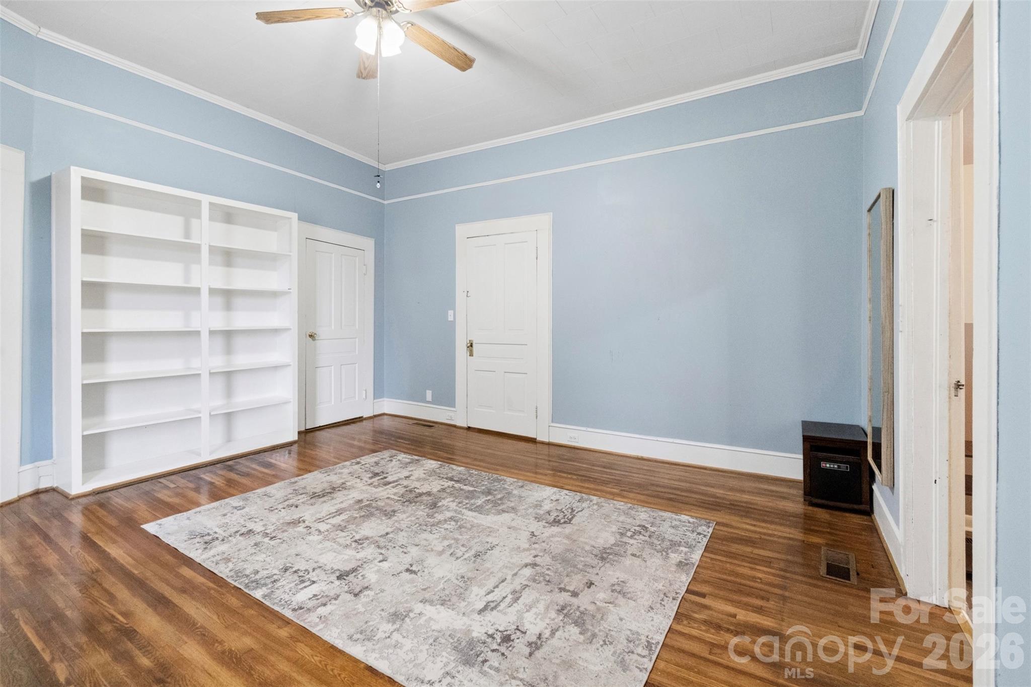 2416 Nc 109 Highway Property Photo 29