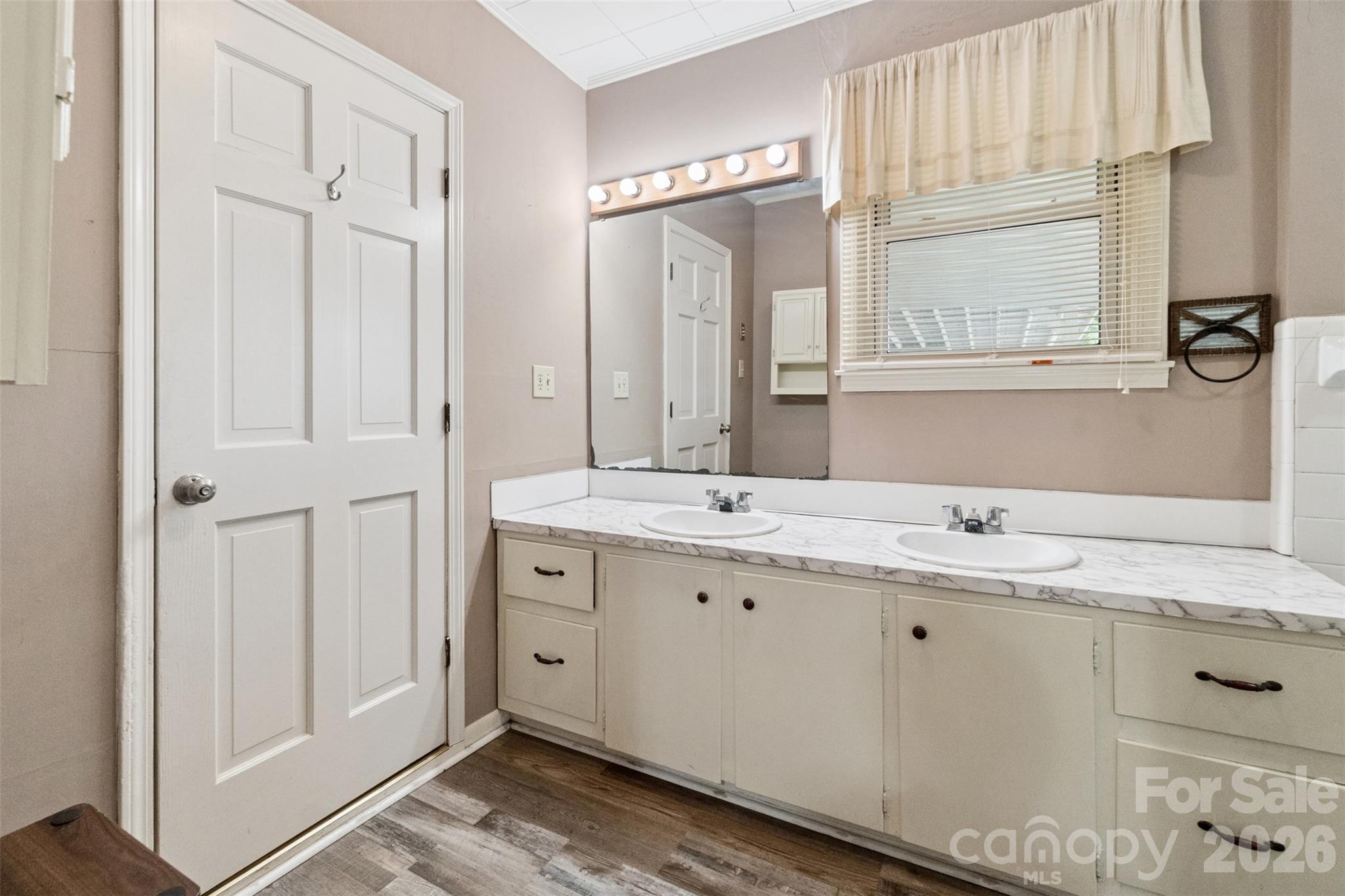 2416 Nc 109 Highway Property Photo 30