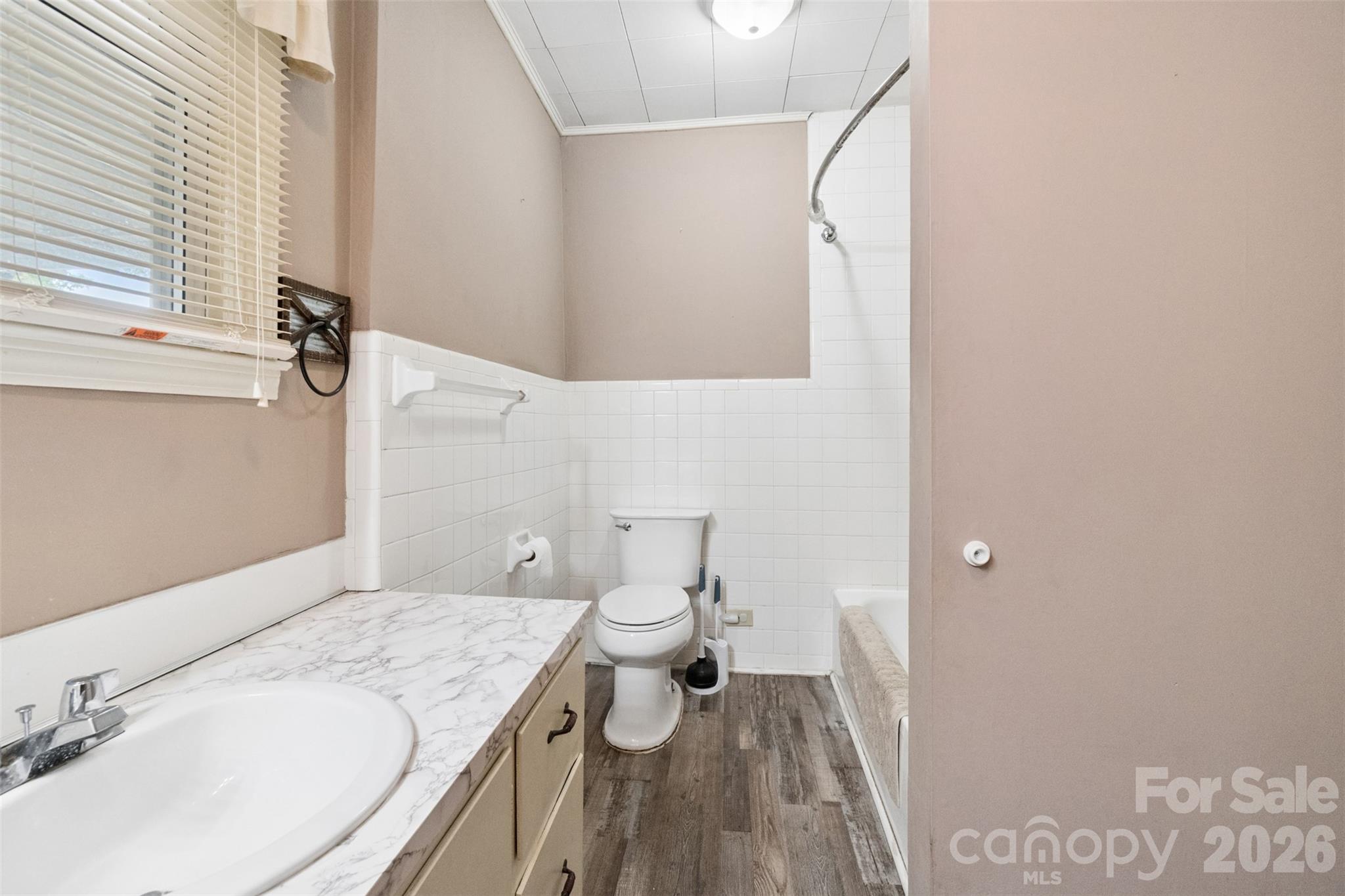 2416 Nc 109 Highway Property Photo 31