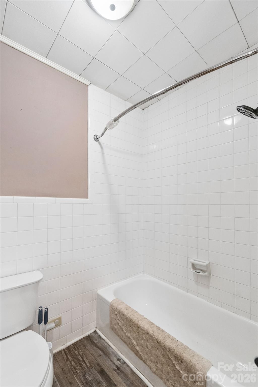 2416 Nc 109 Highway Property Photo 32