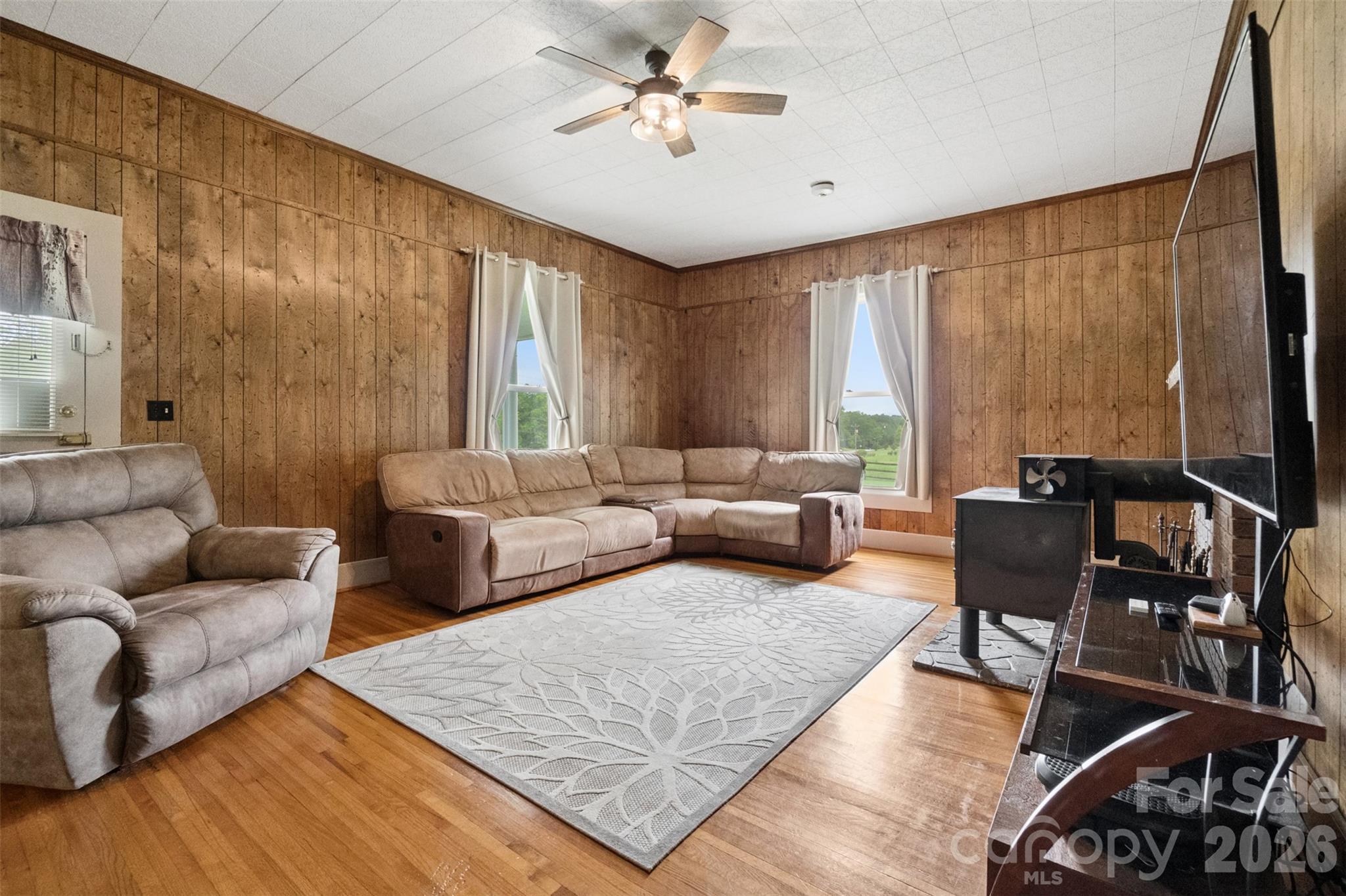 2416 Nc 109 Highway Property Photo 34