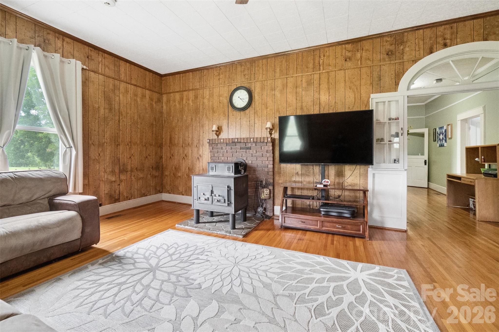 2416 Nc 109 Highway Property Photo 35