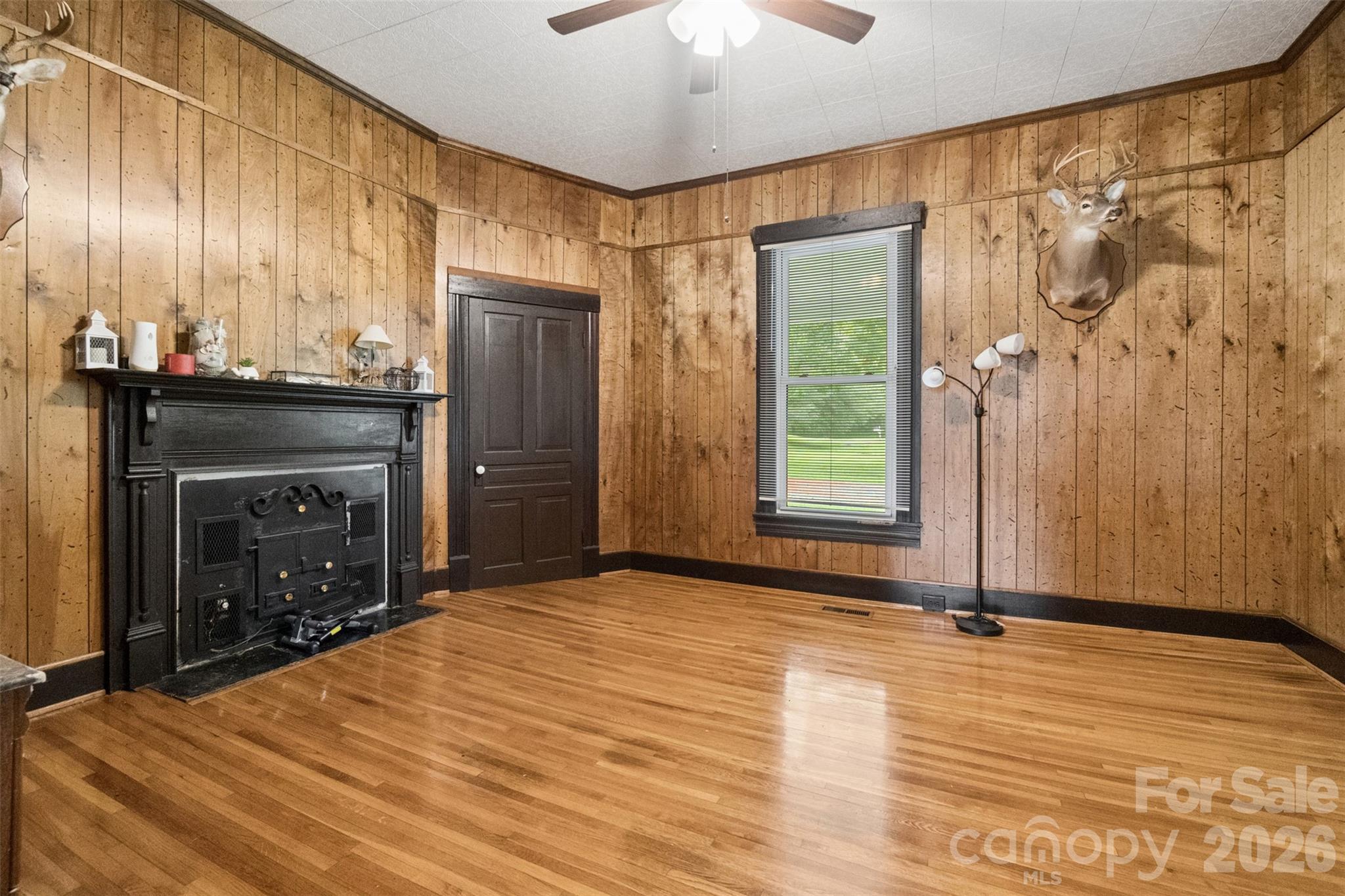 2416 Nc 109 Highway Property Photo 36