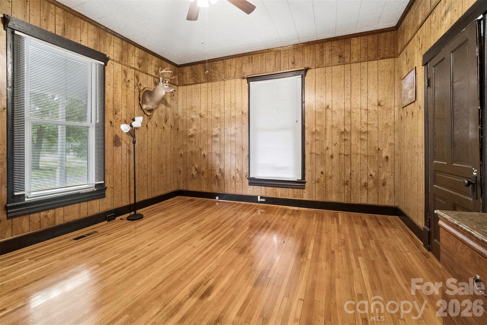 2416 Nc 109 Highway Property Photo 37