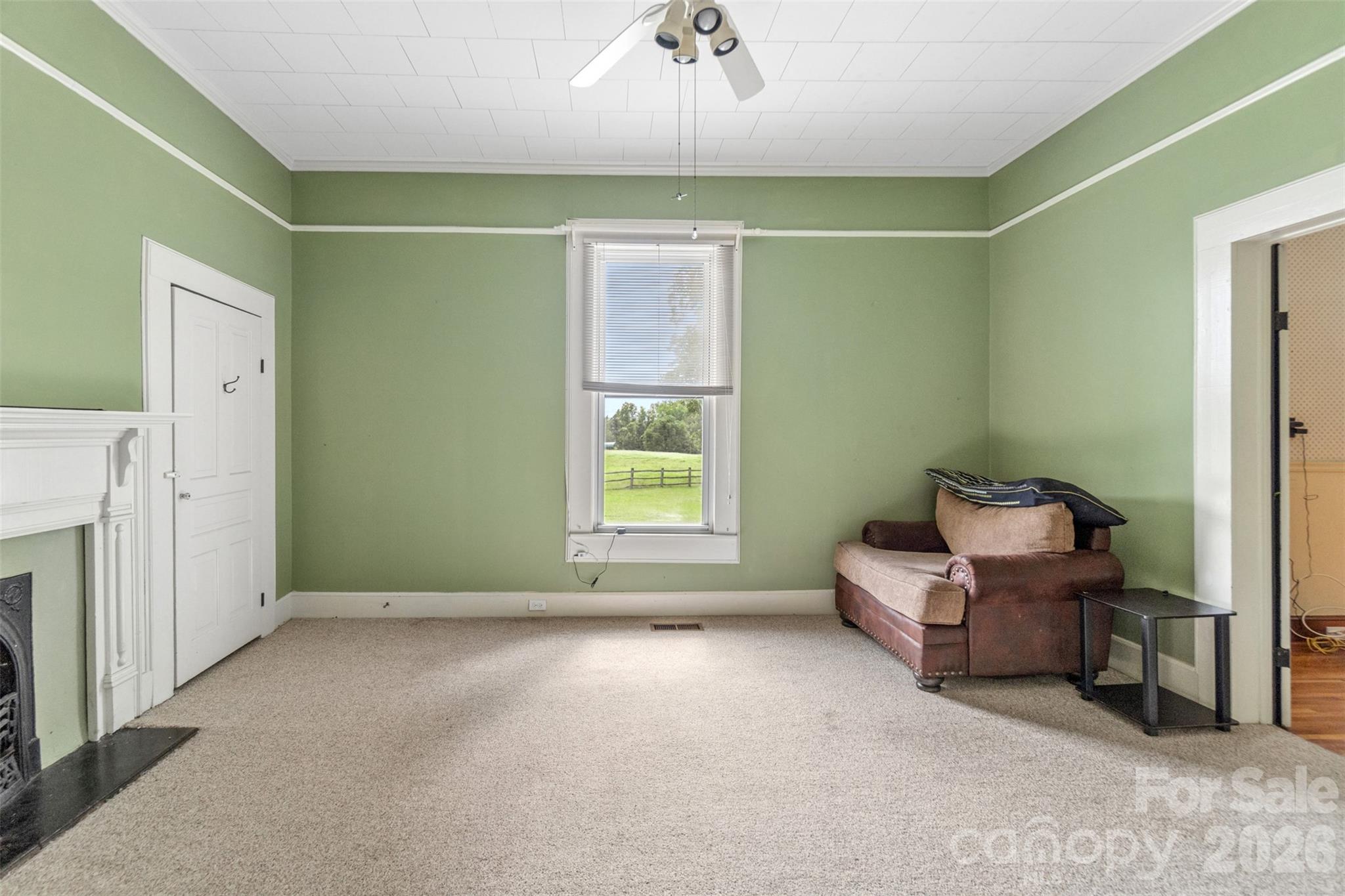 2416 Nc 109 Highway Property Photo 38