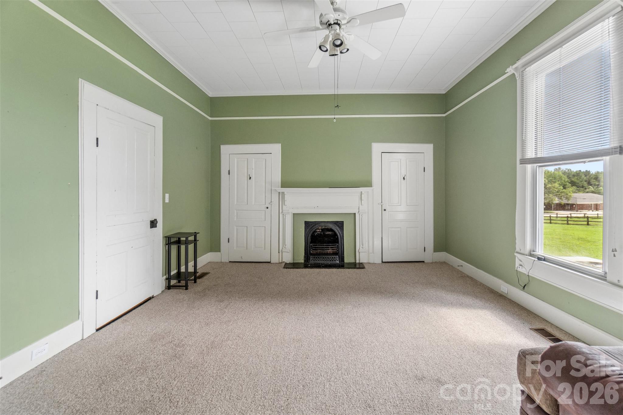 2416 Nc 109 Highway Property Photo 39