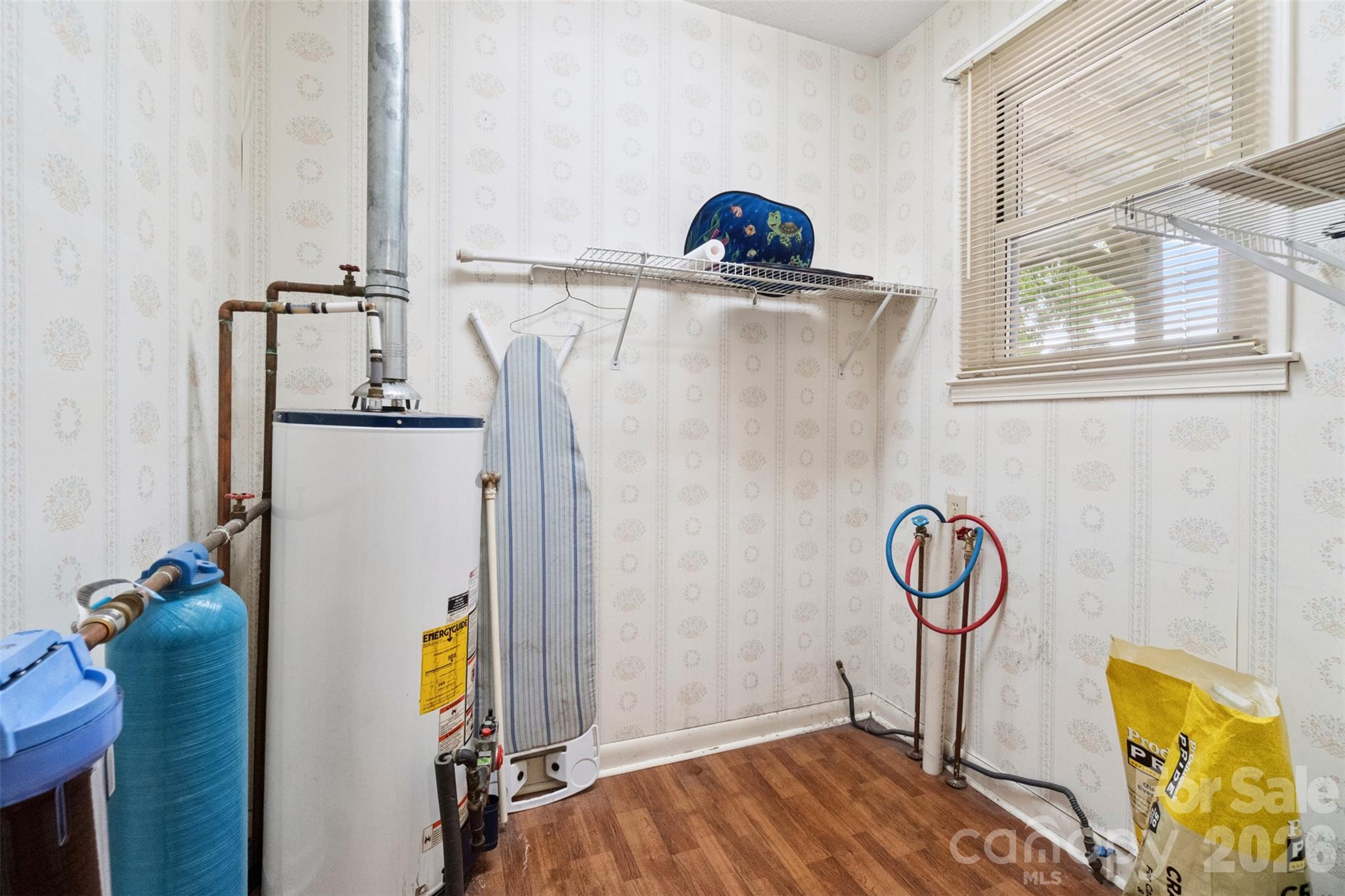 2416 Nc 109 Highway Property Photo 40