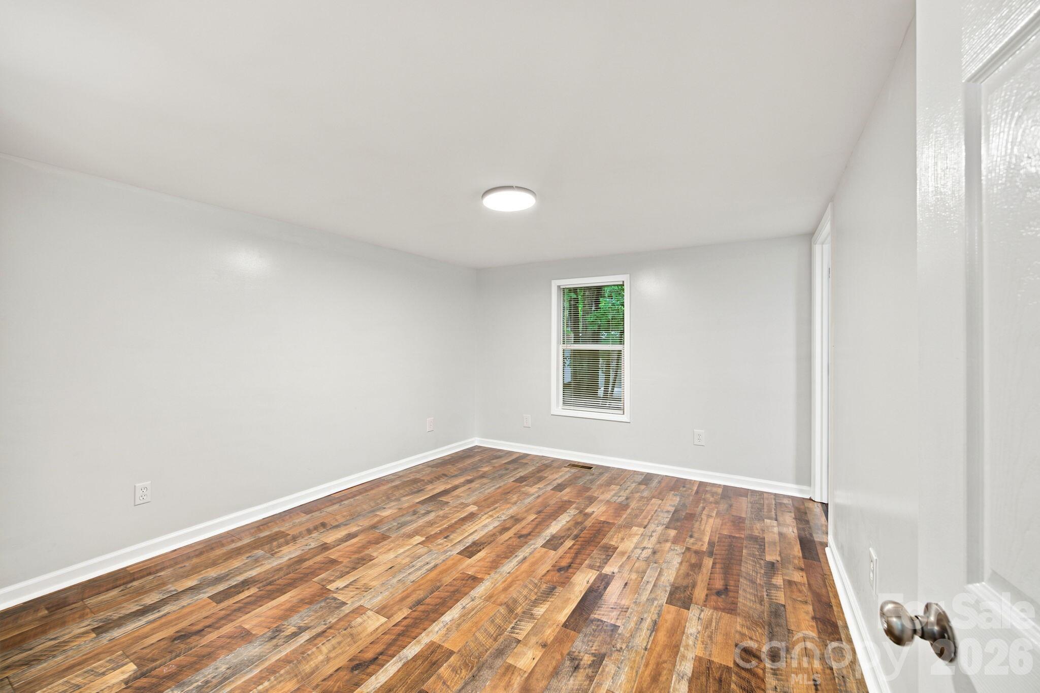3250 Ole Country Lane Property Photo 19