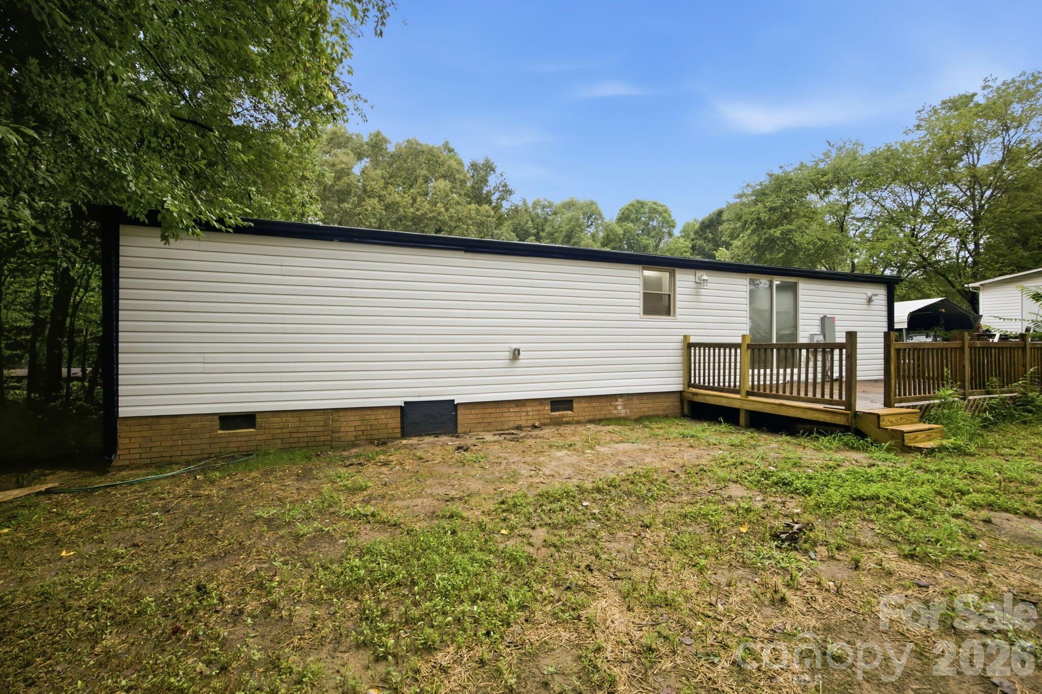 3250 Ole Country Lane Property Photo 25