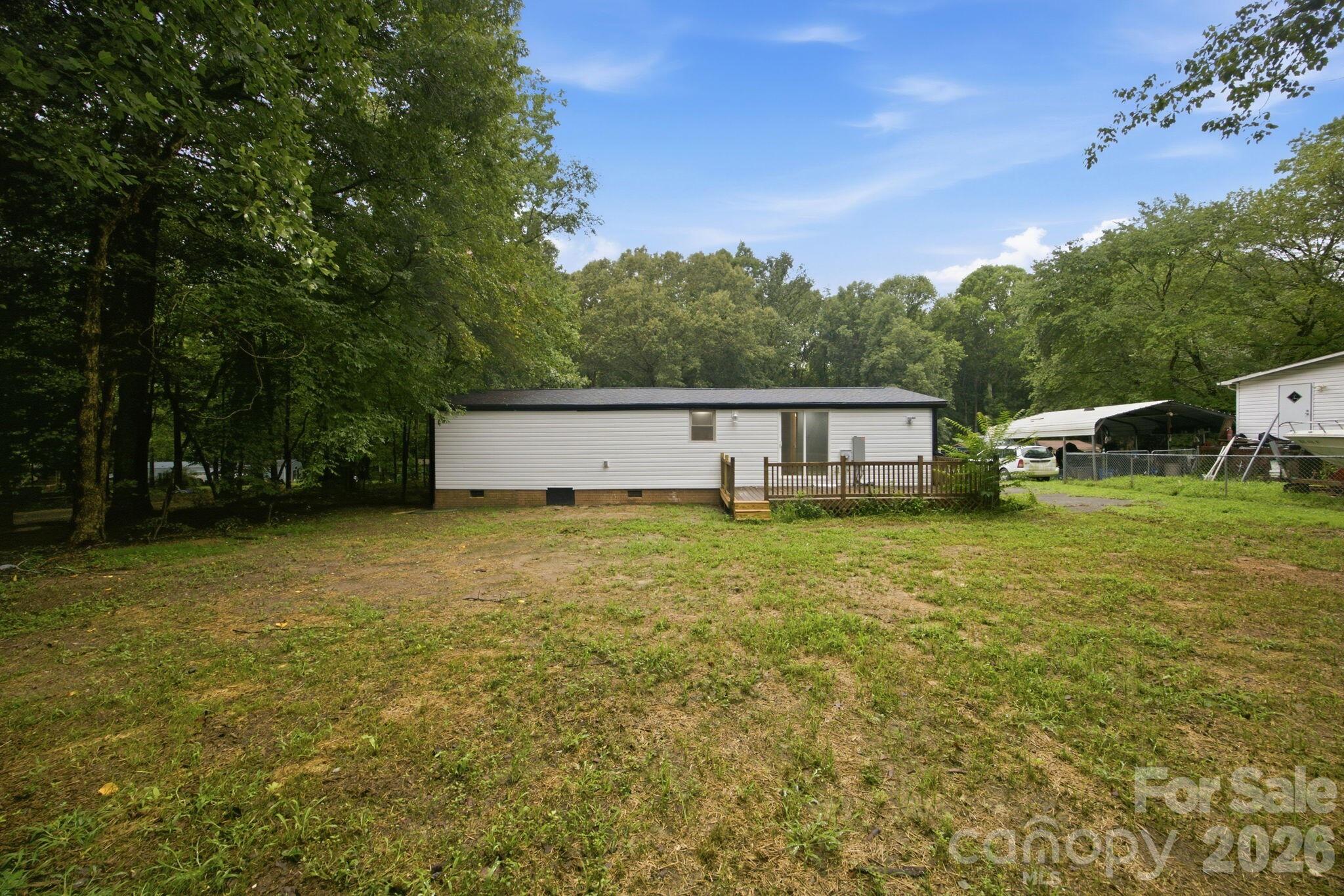 3250 Ole Country Lane Property Photo 29