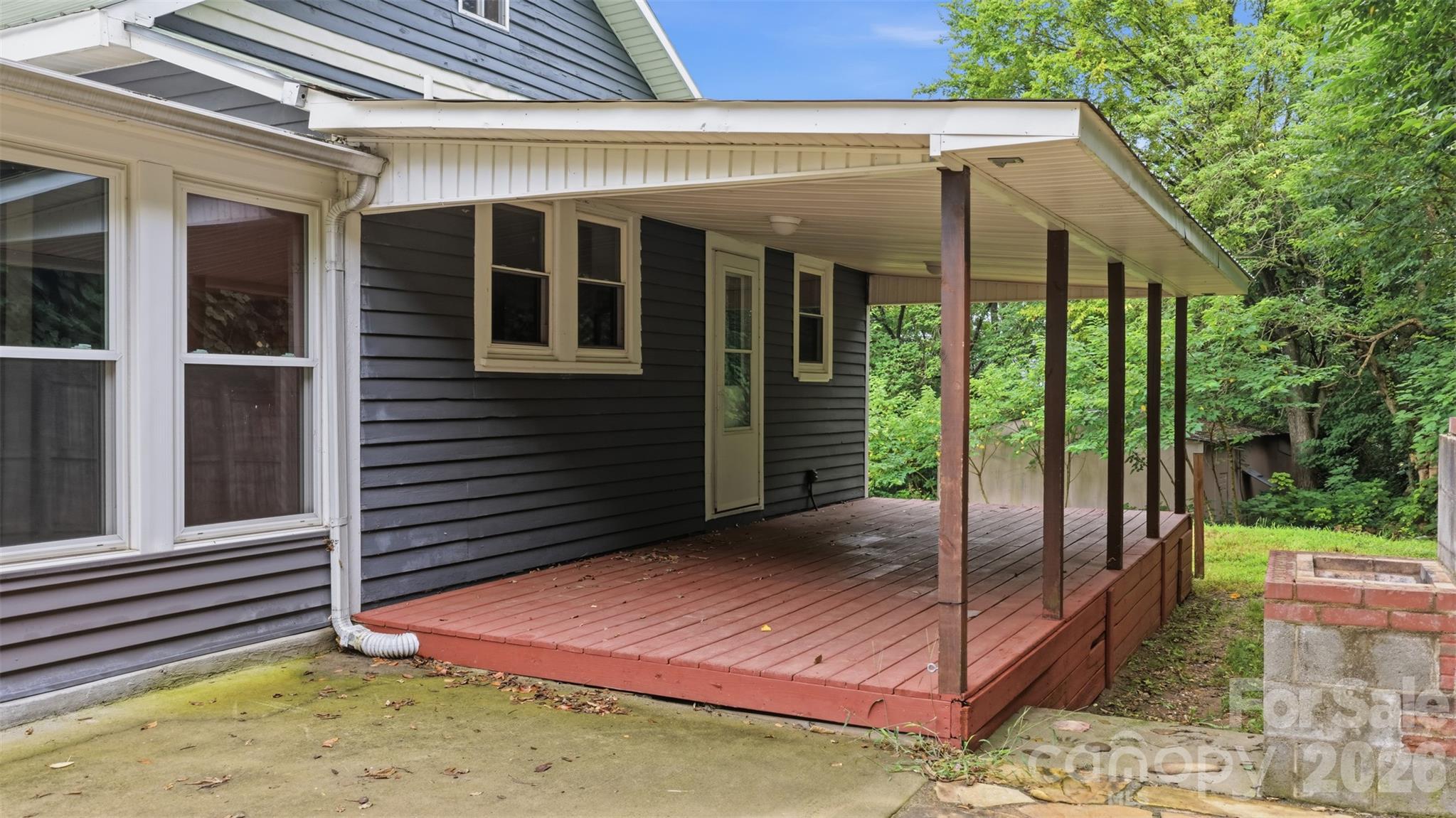 3466 Roberta Road Property Photo 7