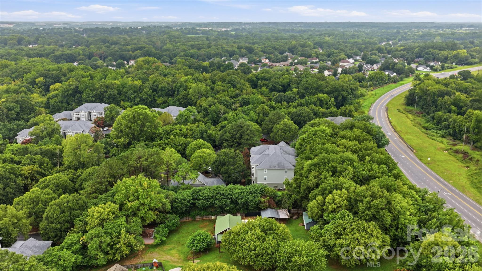 3466 Roberta Road Property Photo 9