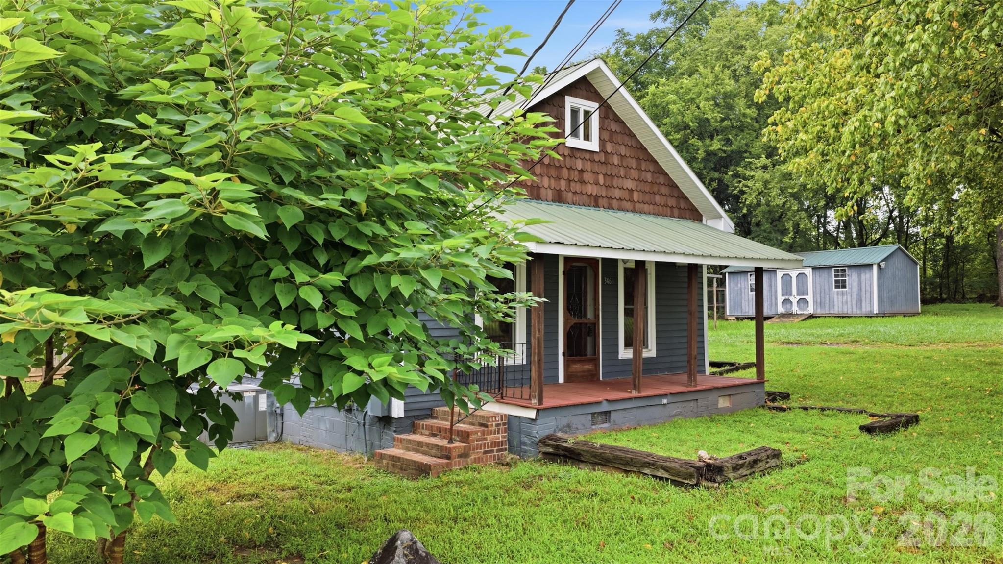3466 Roberta Road Property Photo 10