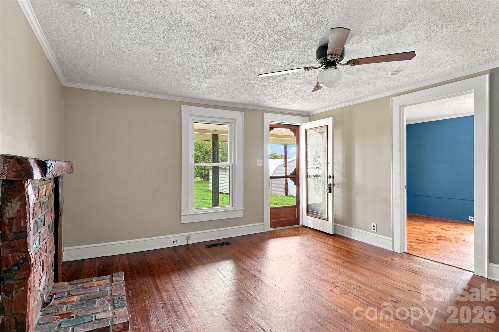 3466 Roberta Road Property Photo 11