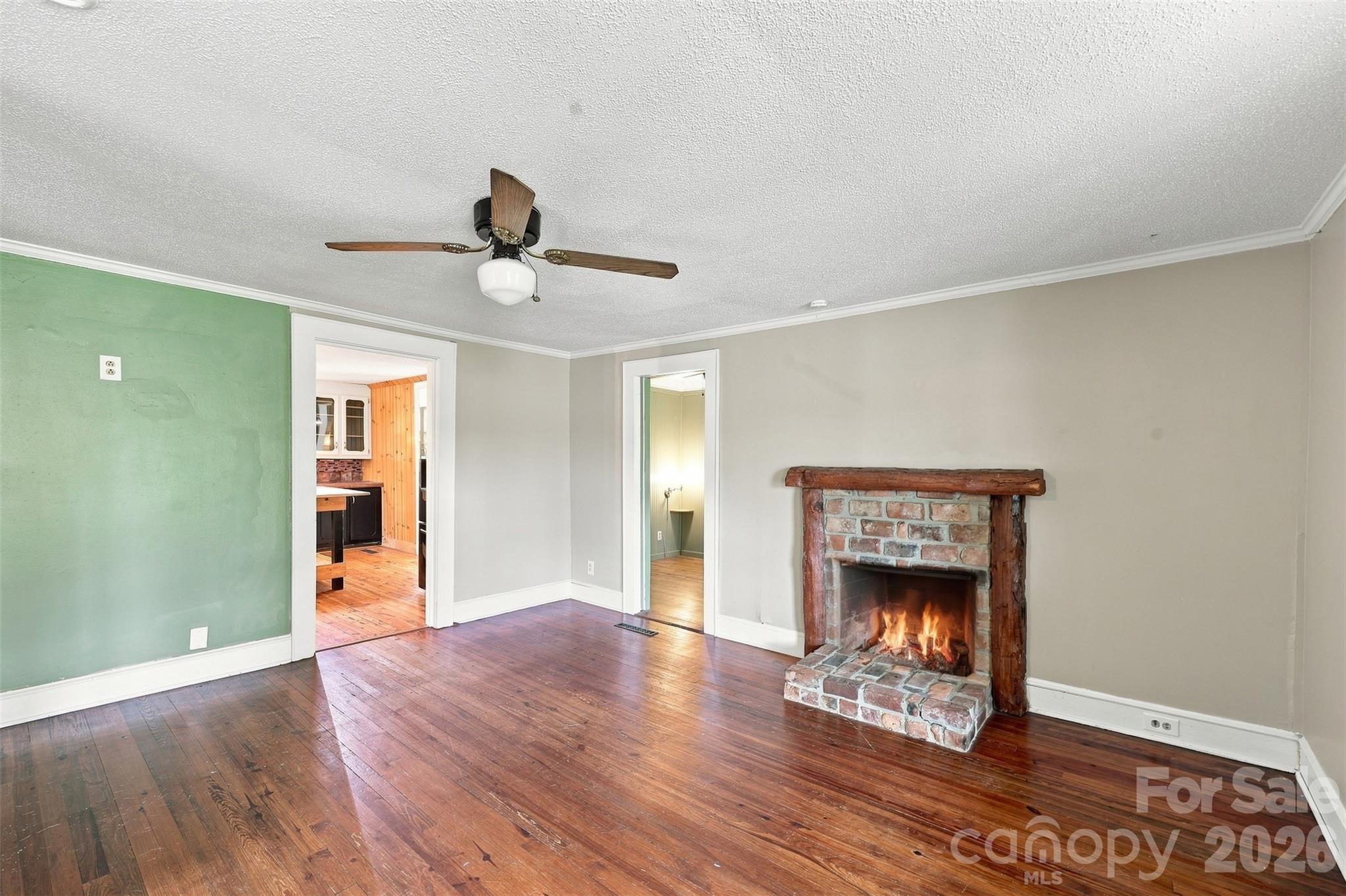 3466 Roberta Road Property Photo 12
